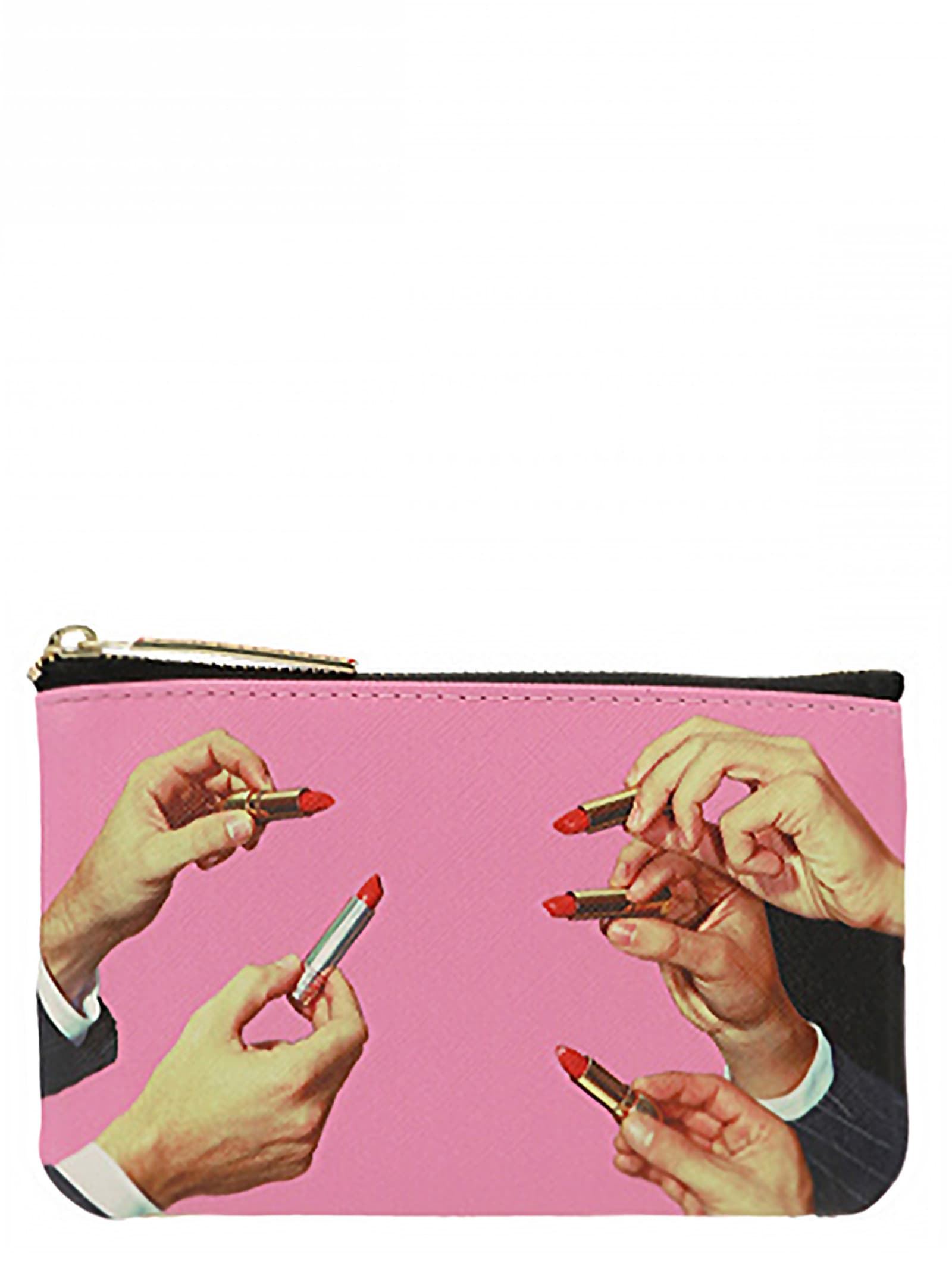 'Rossetti’ кейс