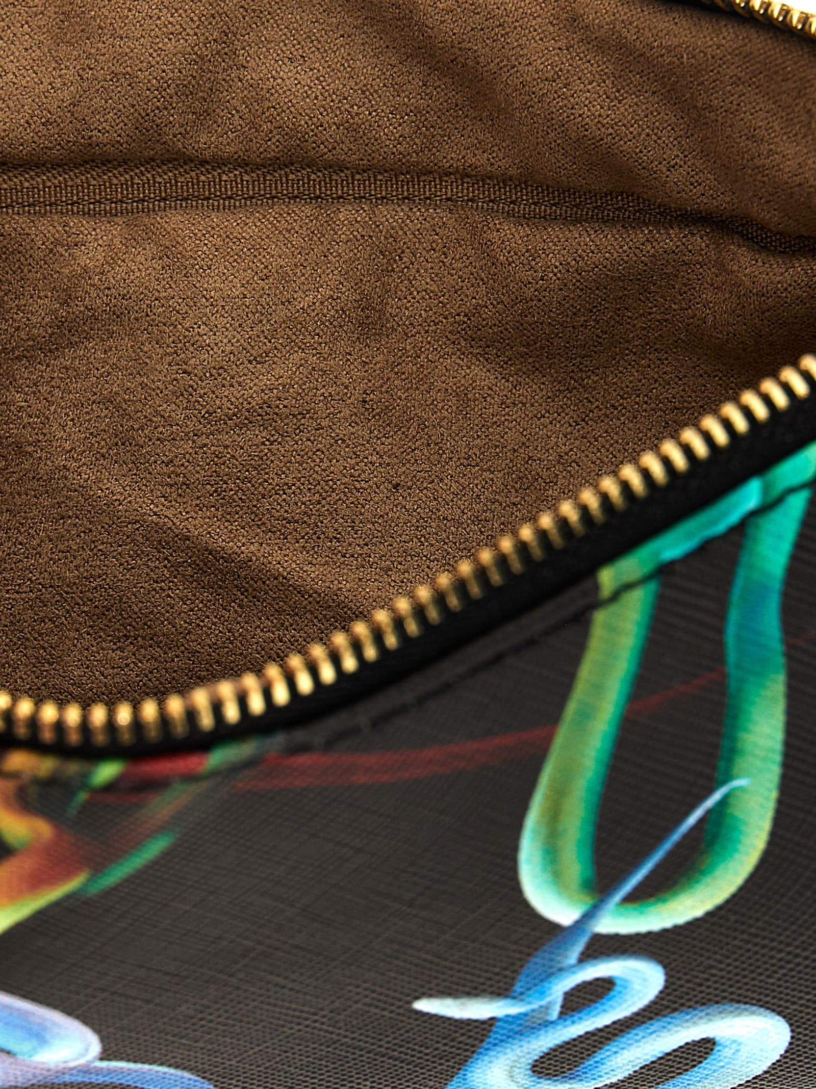 Seletti x Toiletpaper 'Snakes' case - мініатюра 3