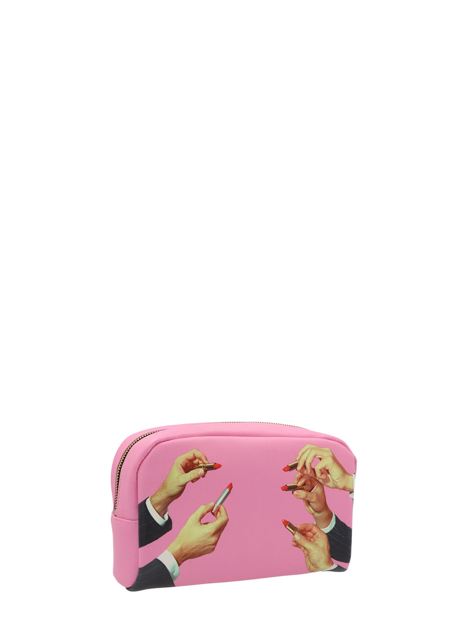 'Rossetti’ beauty - мініатюра 2