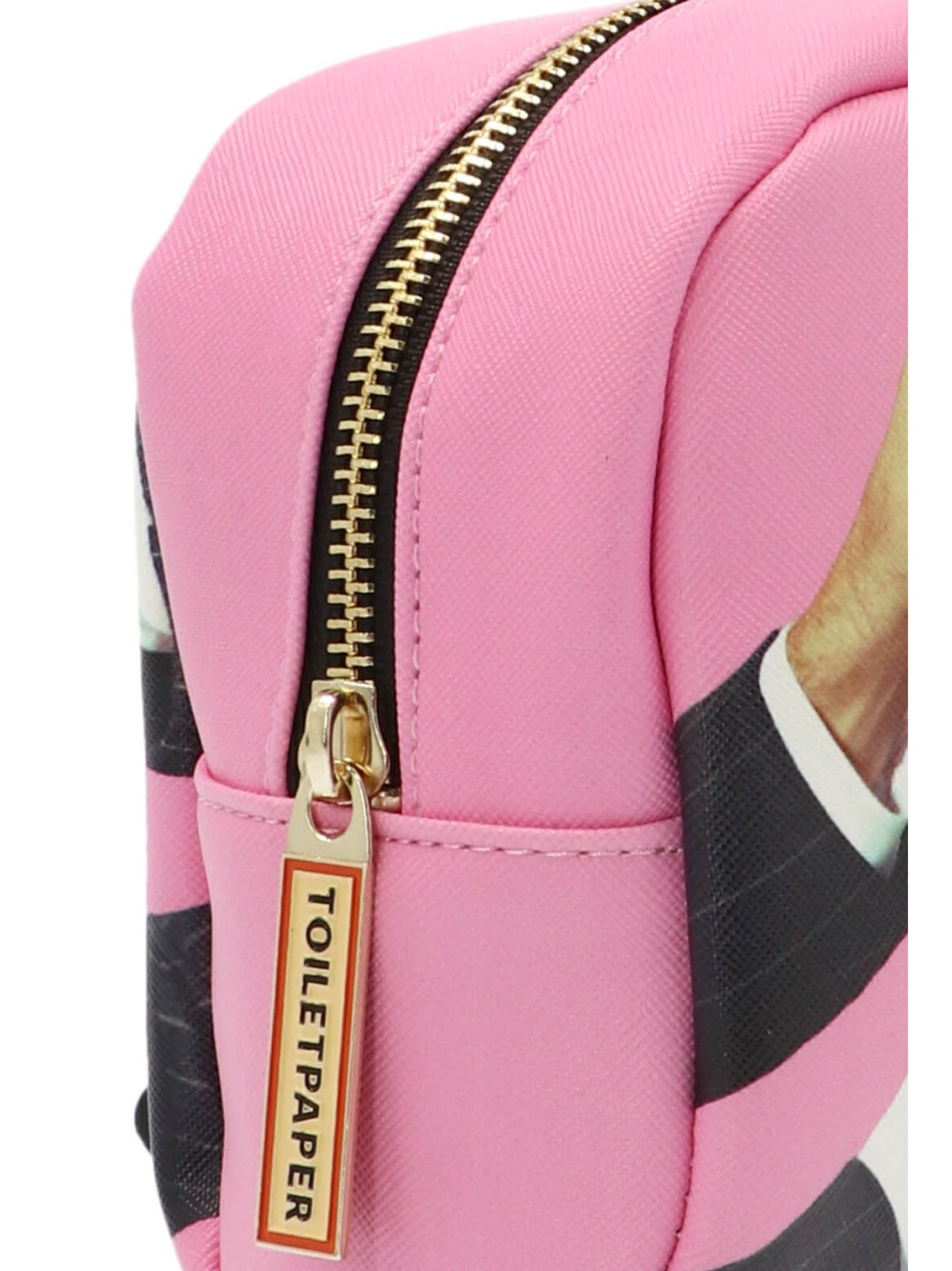 'Rossetti’ beauty - мініатюра 3