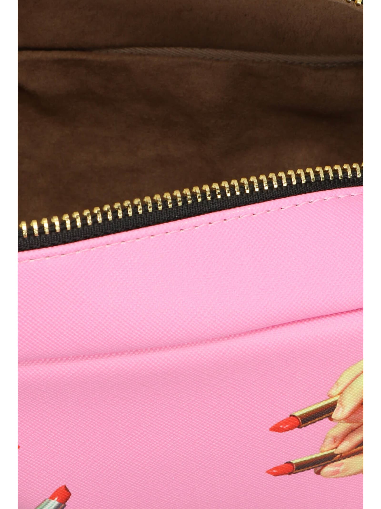 'Rossetti’ beauty - мініатюра 4