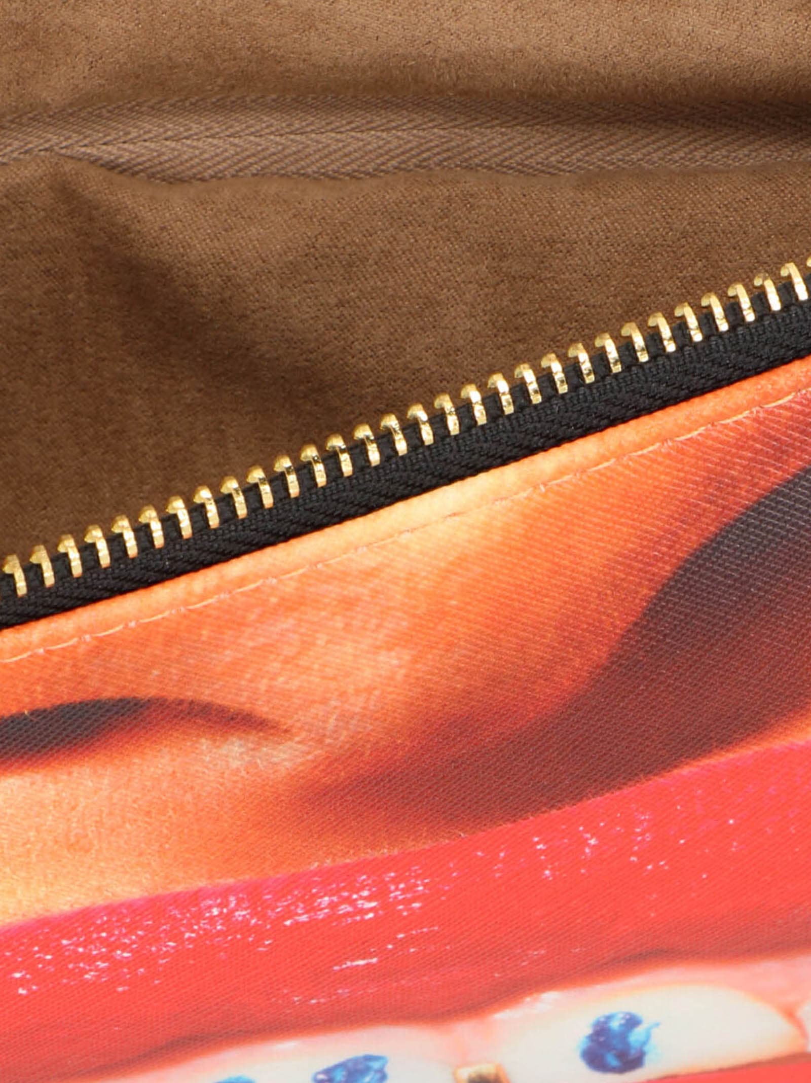 'Shit’ clutch - мініатюра 3