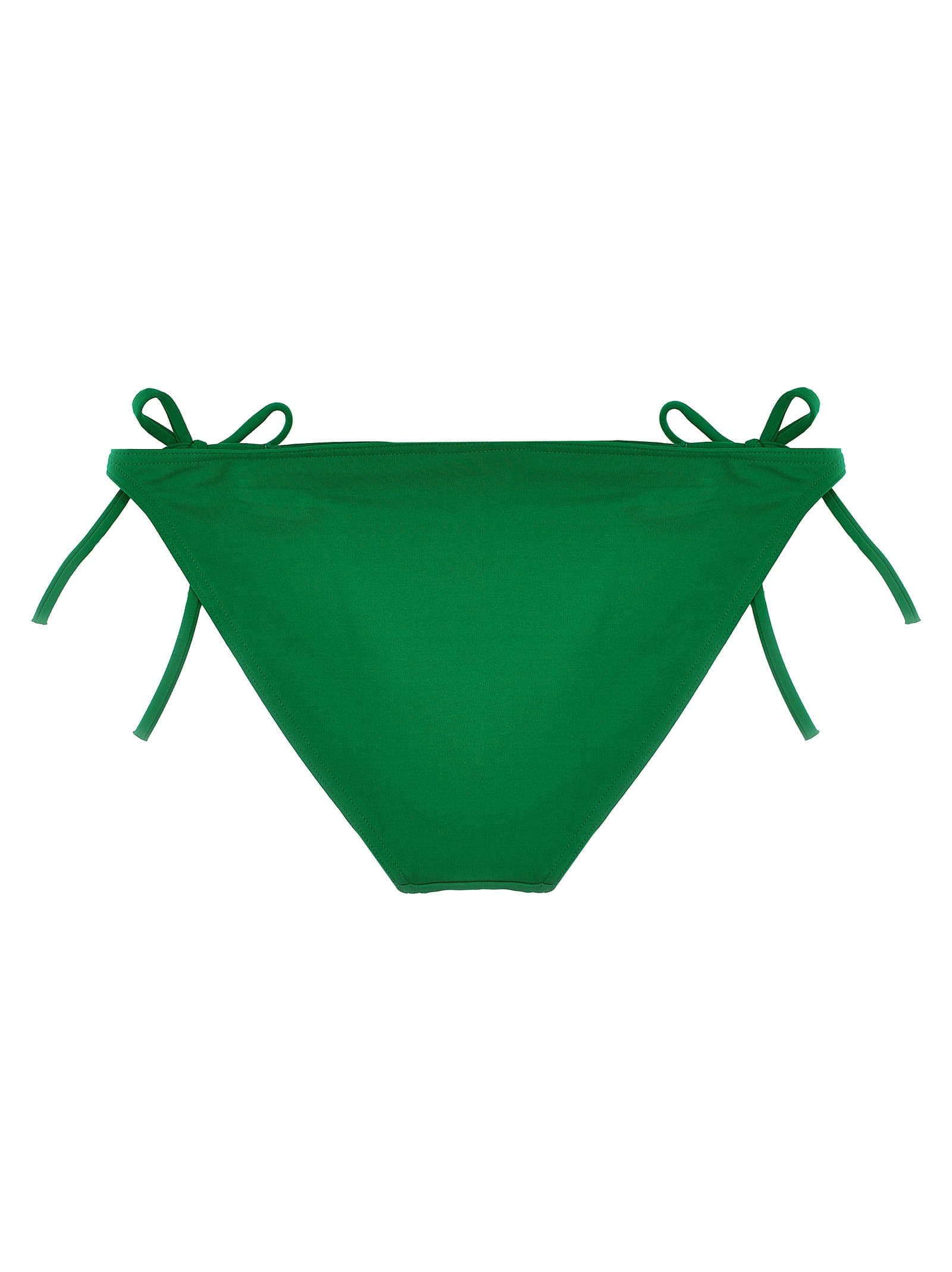 'Malou' bikini bottom - мініатюра 2