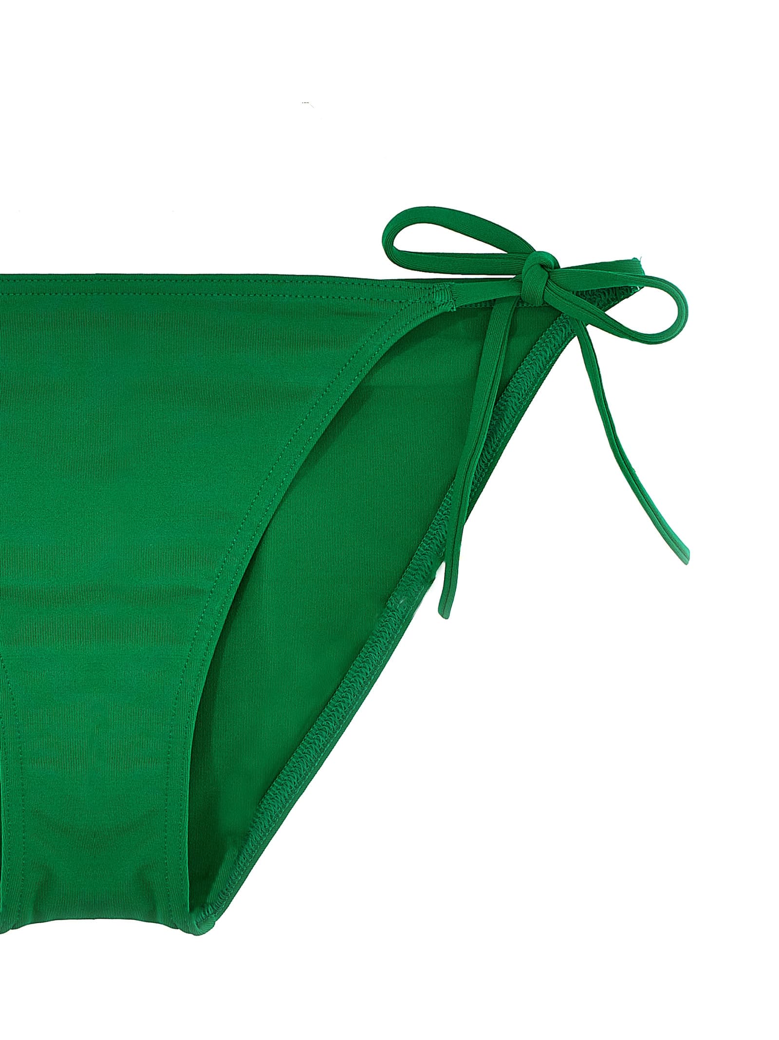 'Malou' bikini bottom - мініатюра 3