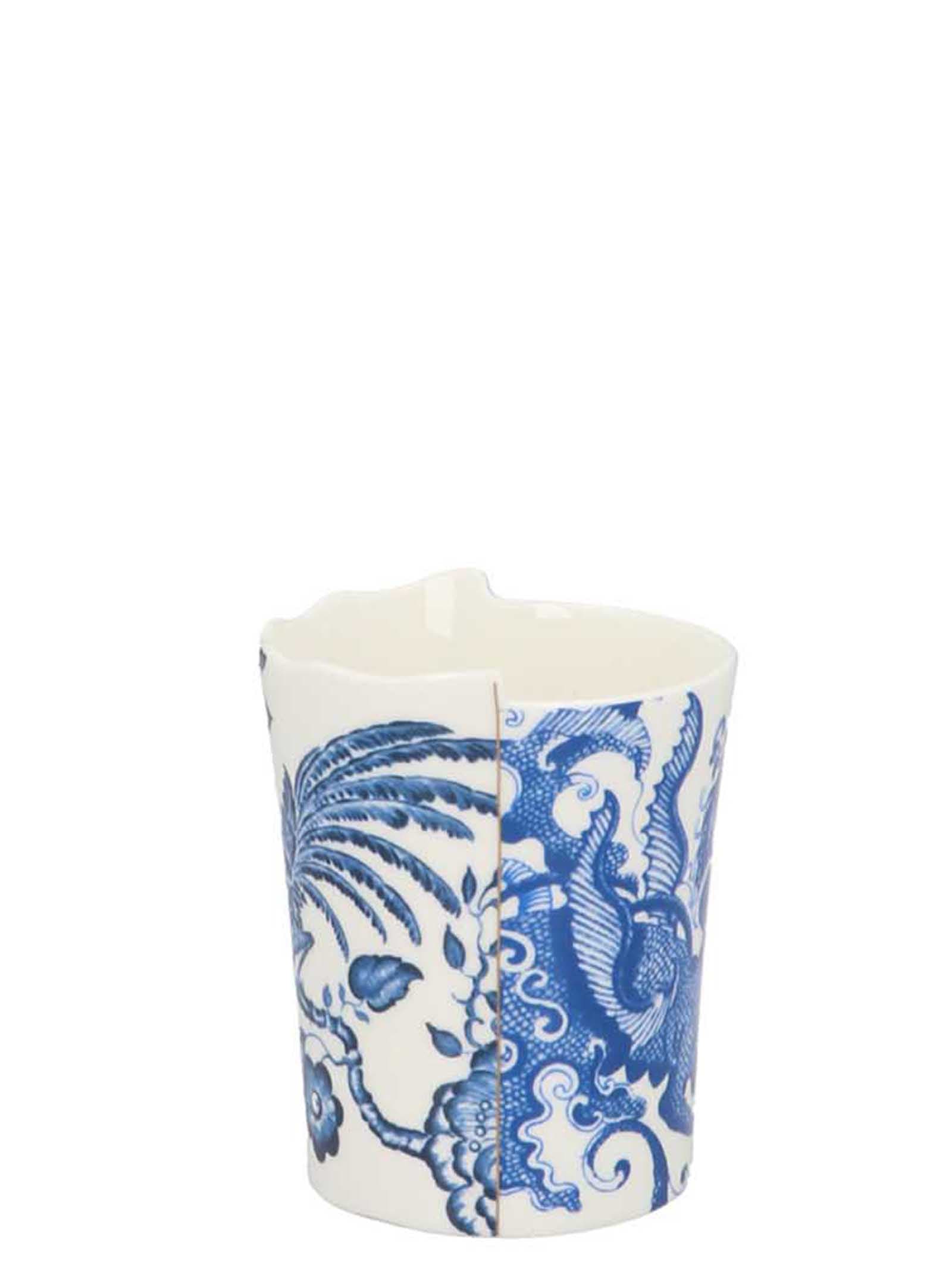 'Hybrid Procopia' mug - мініатюра 3