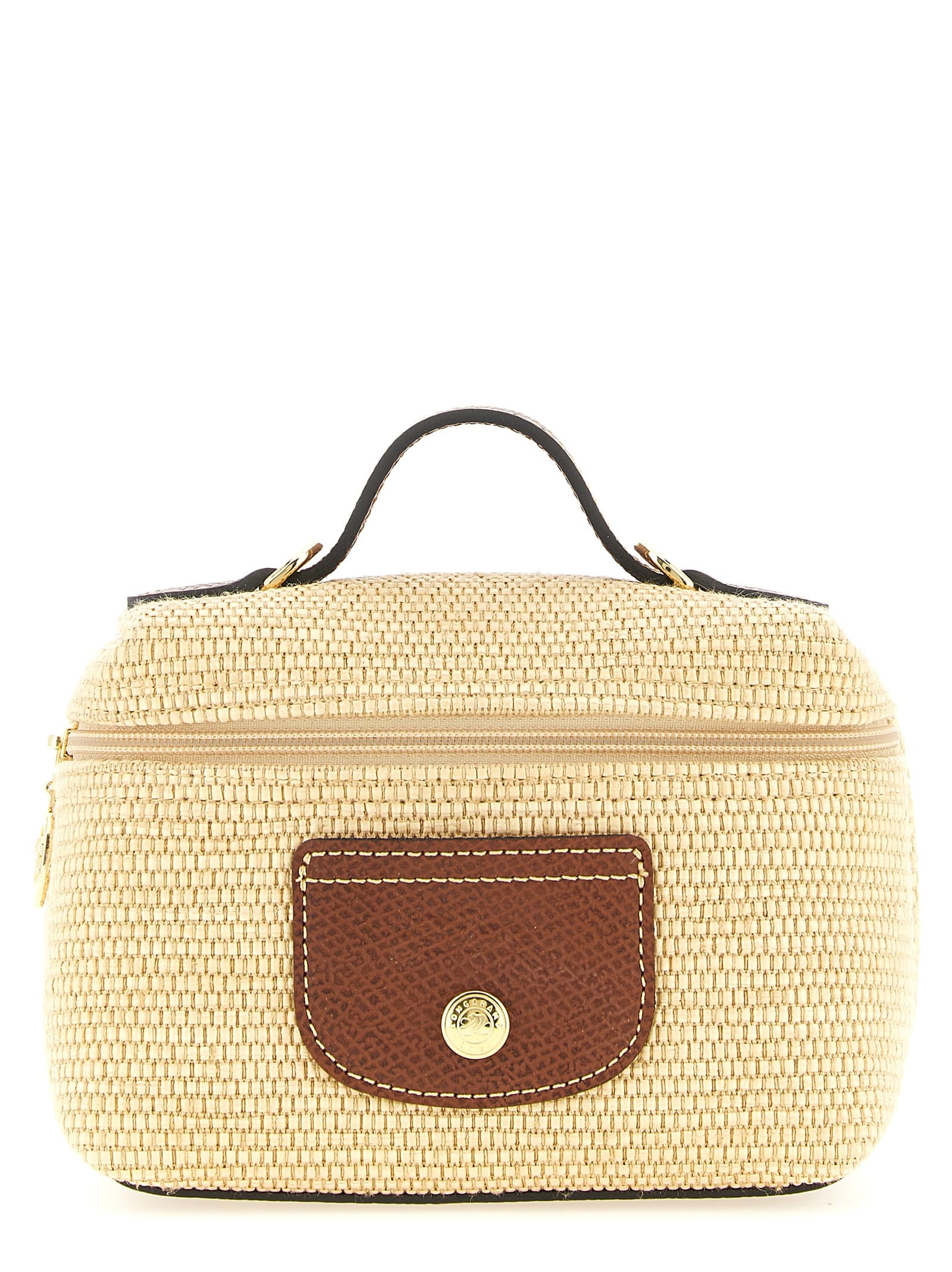 'XS Le Pliage' сумка через плече
