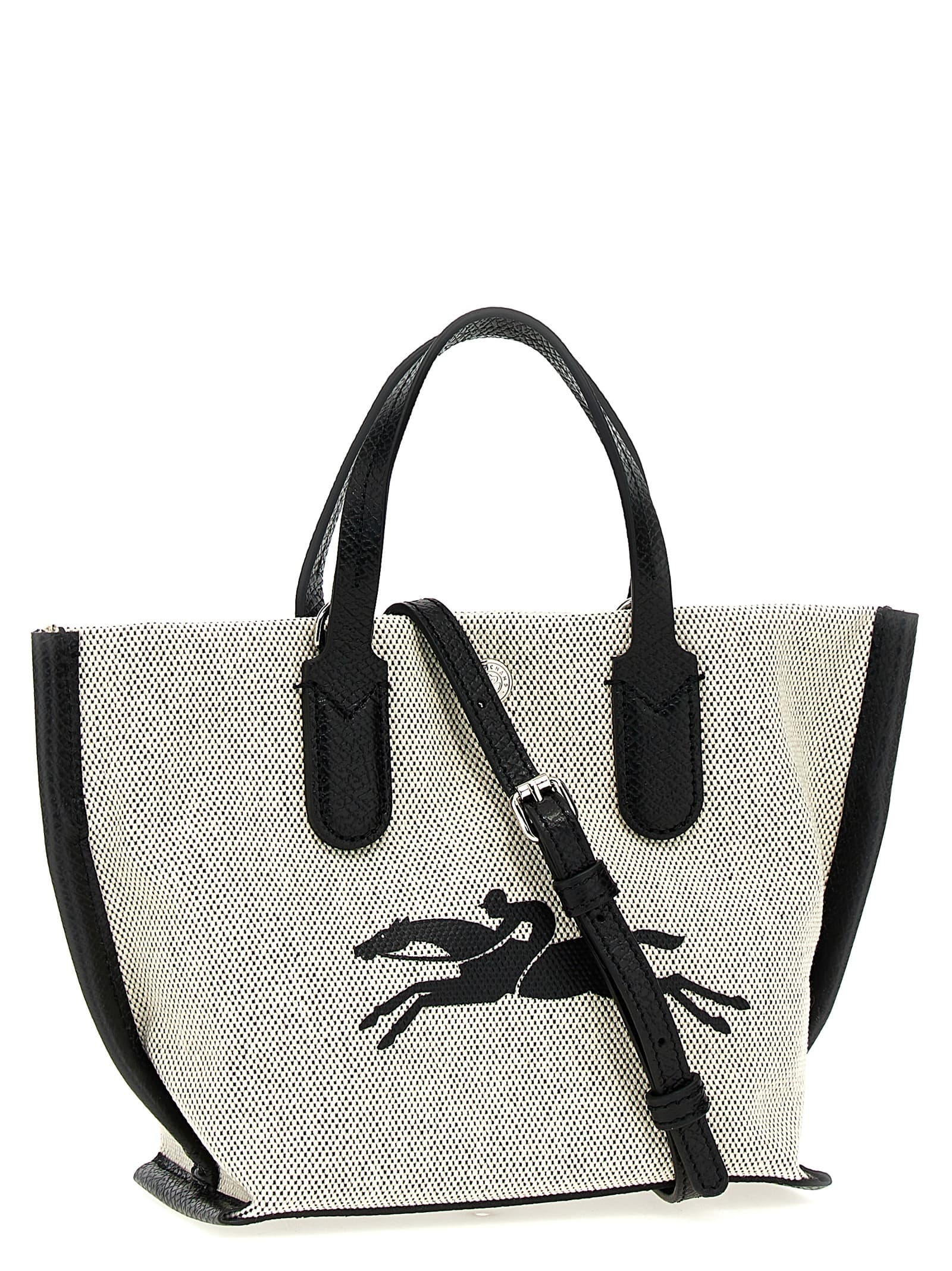 'Essential XS' Hand Bag - мініатюра 2