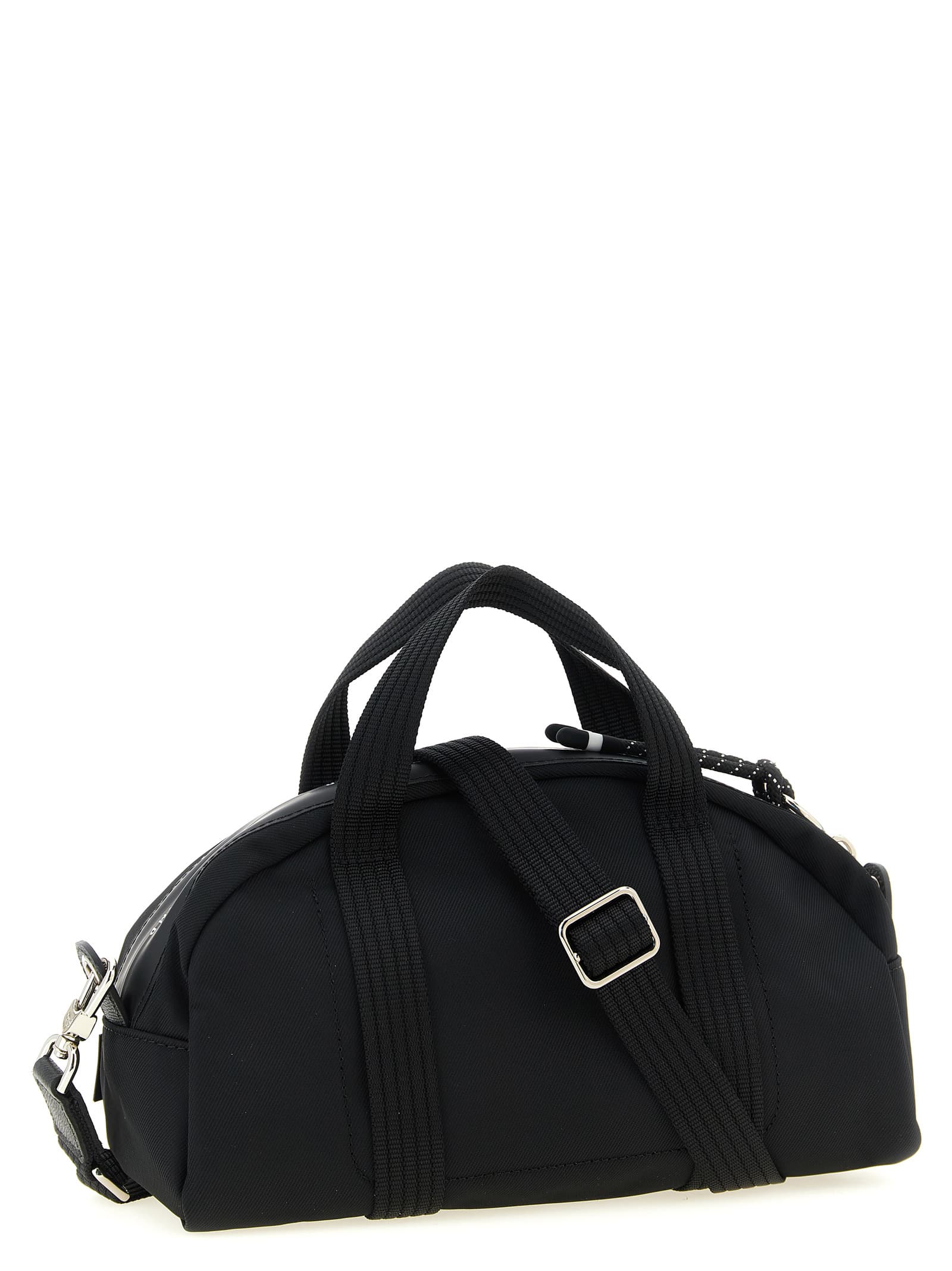 'M Le Pliage Energy' handbag - мініатюра 2