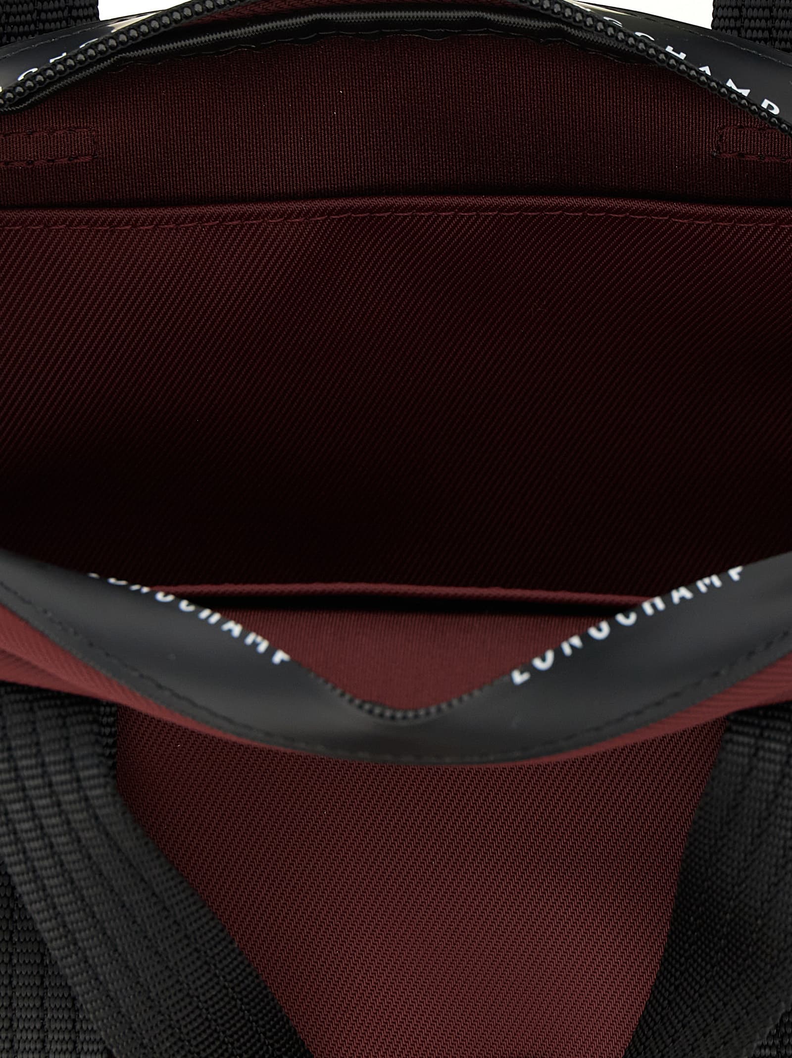 'Le Pliage Energy' handbag - мініатюра 4