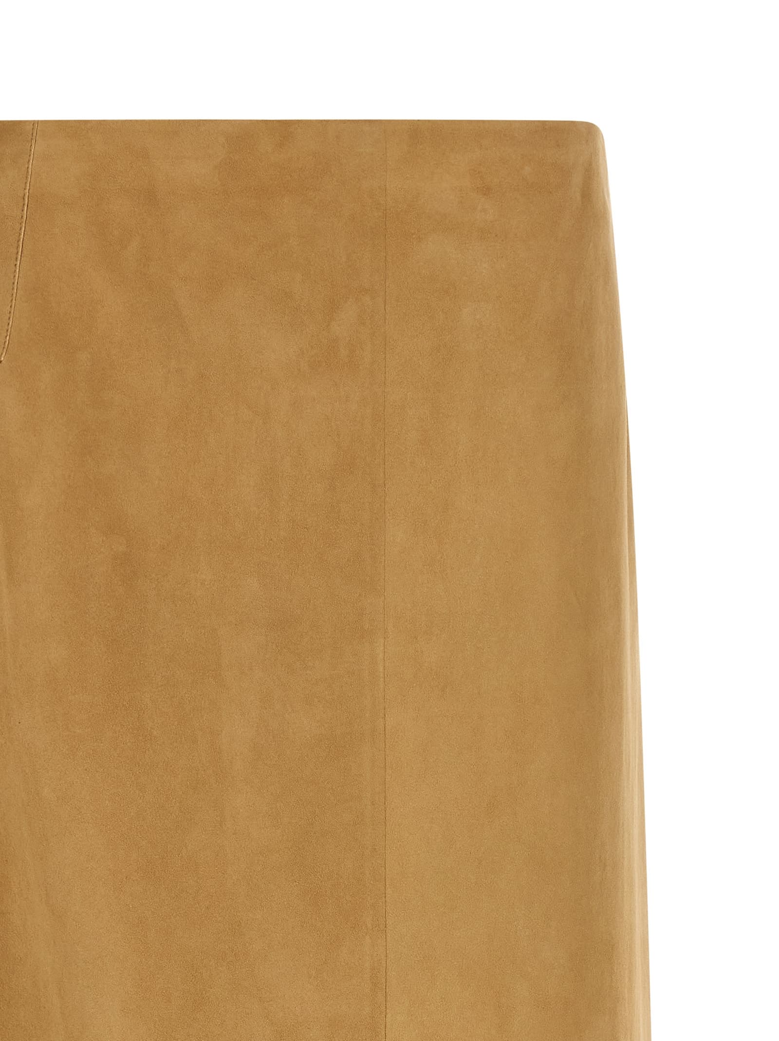'Danas' skirt - мініатюра 3
