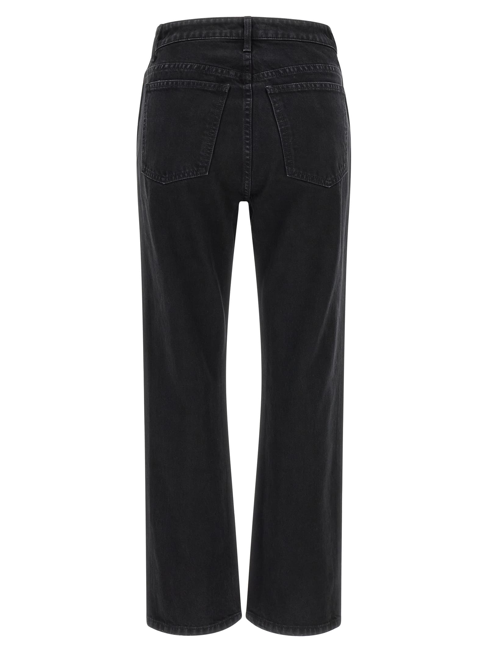 'Abigail' jeans - мініатюра 2