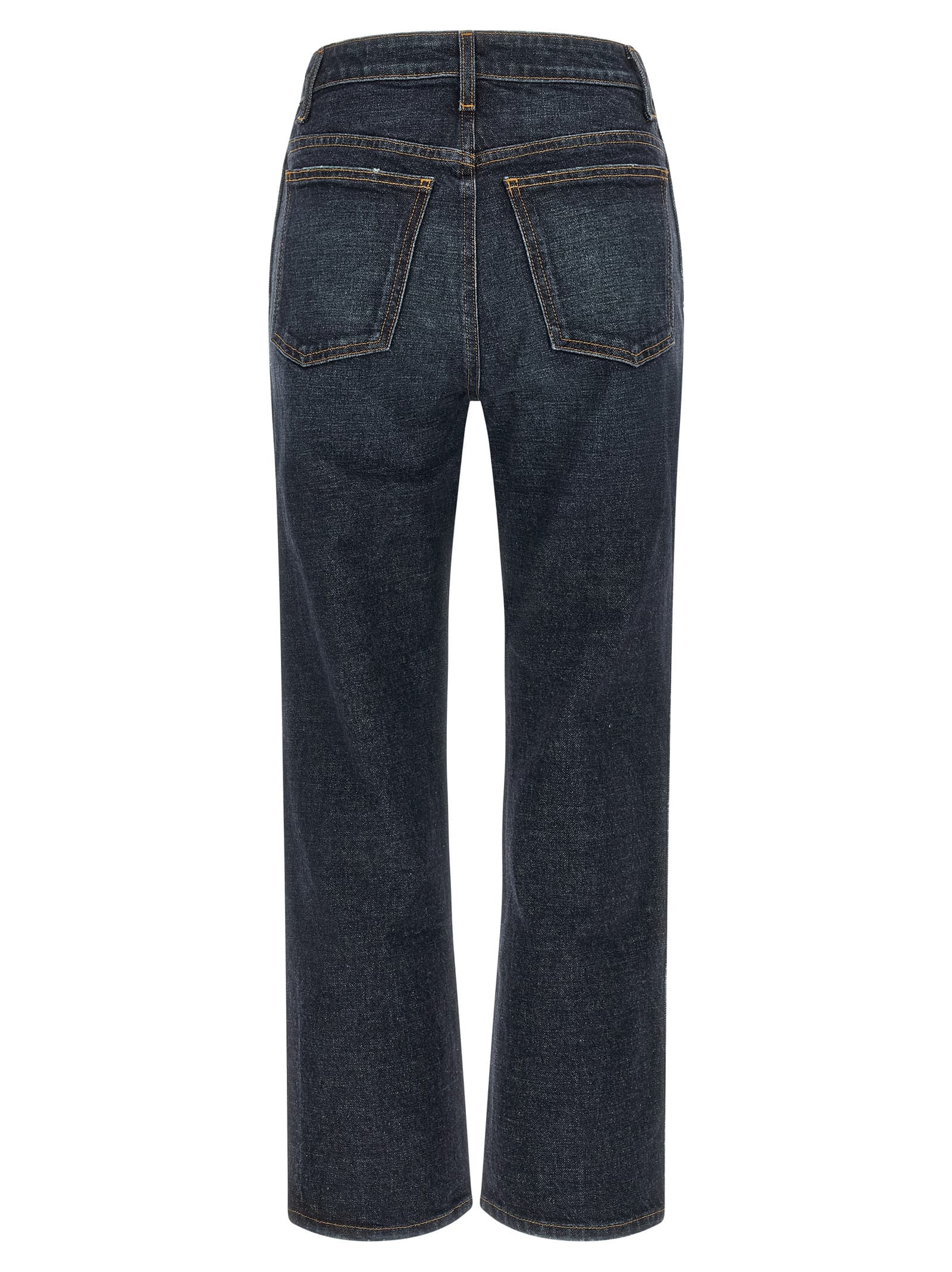 'Abigail' jeans - мініатюра 2