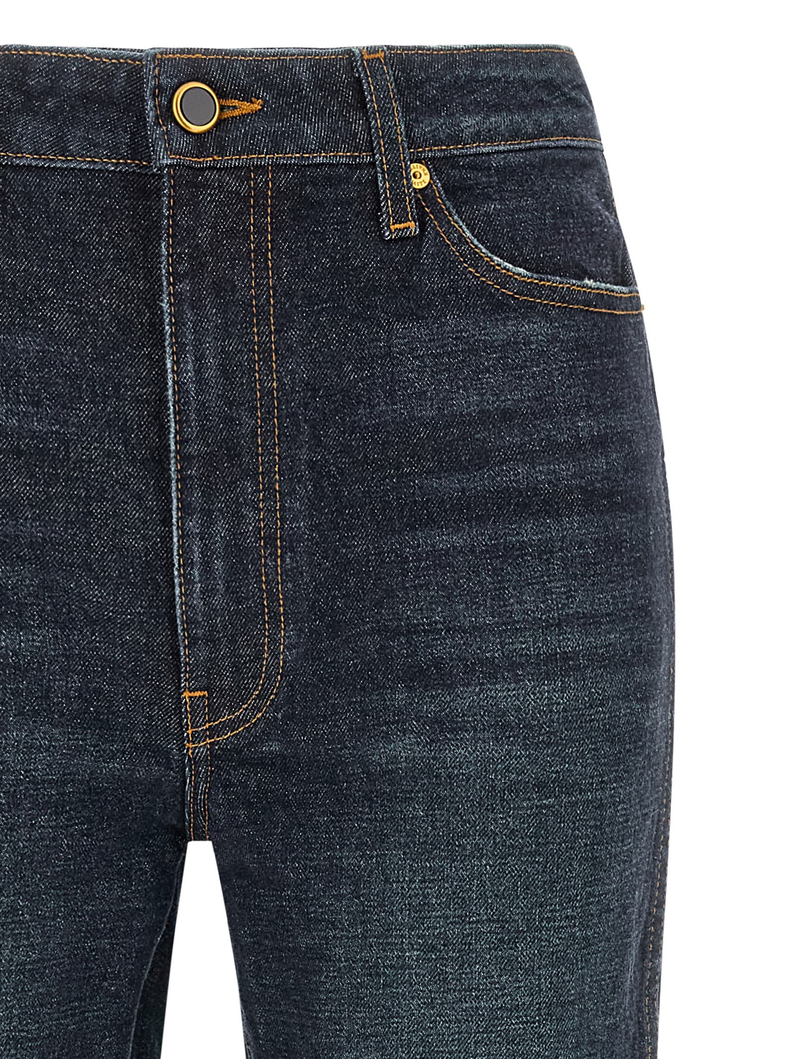 'Abigail' jeans - мініатюра 3