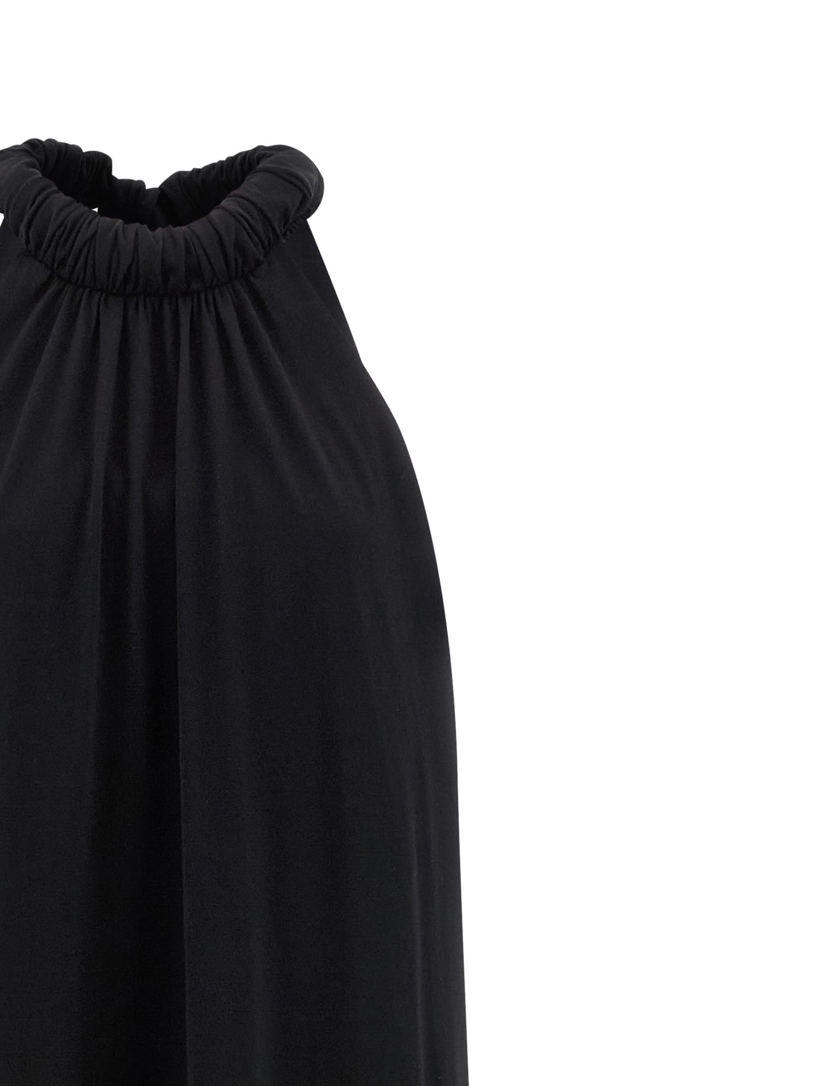 'Floor Lenght' dress - мініатюра 3