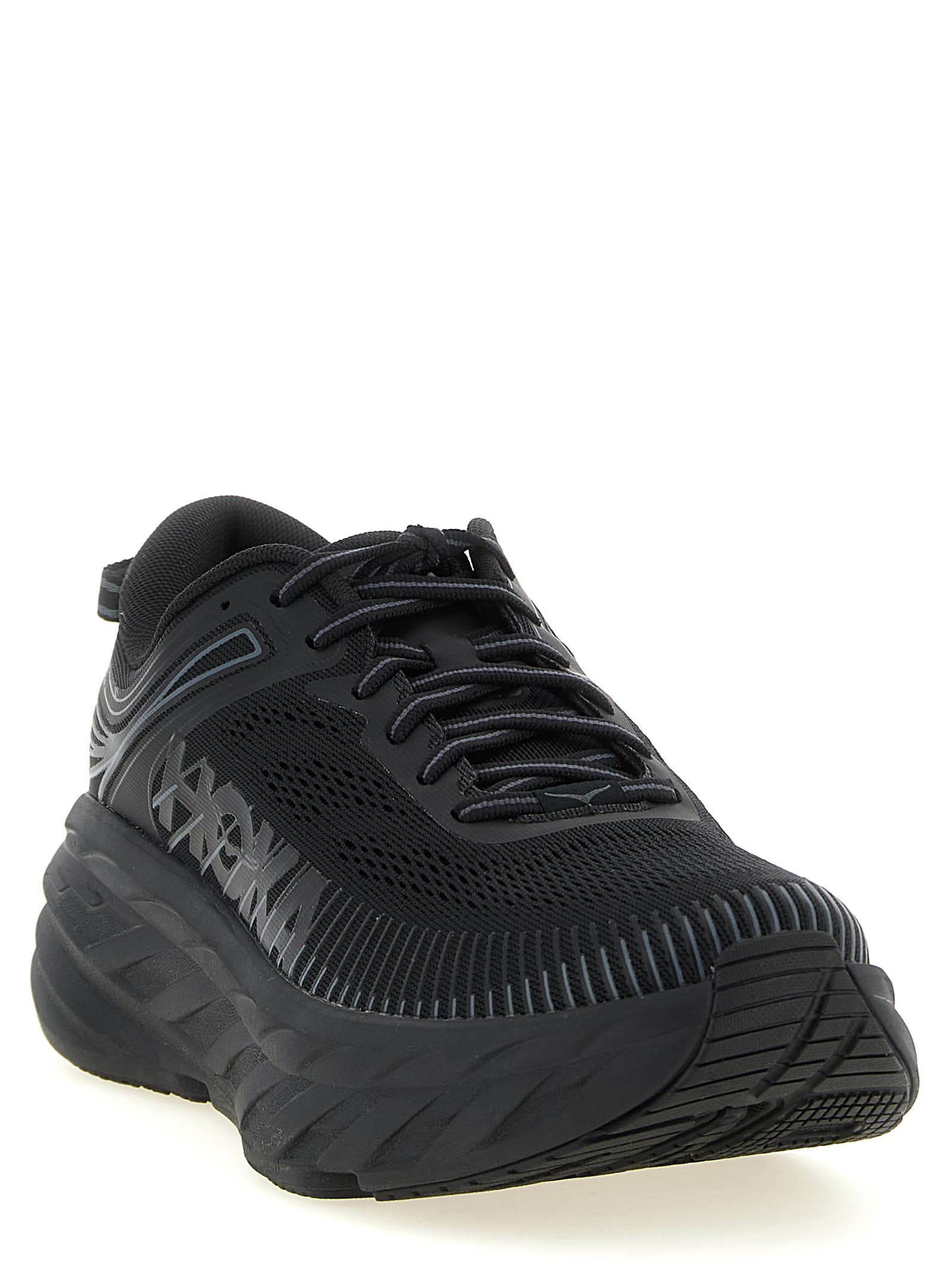 'Bondi L' sneakers - мініатюра 2