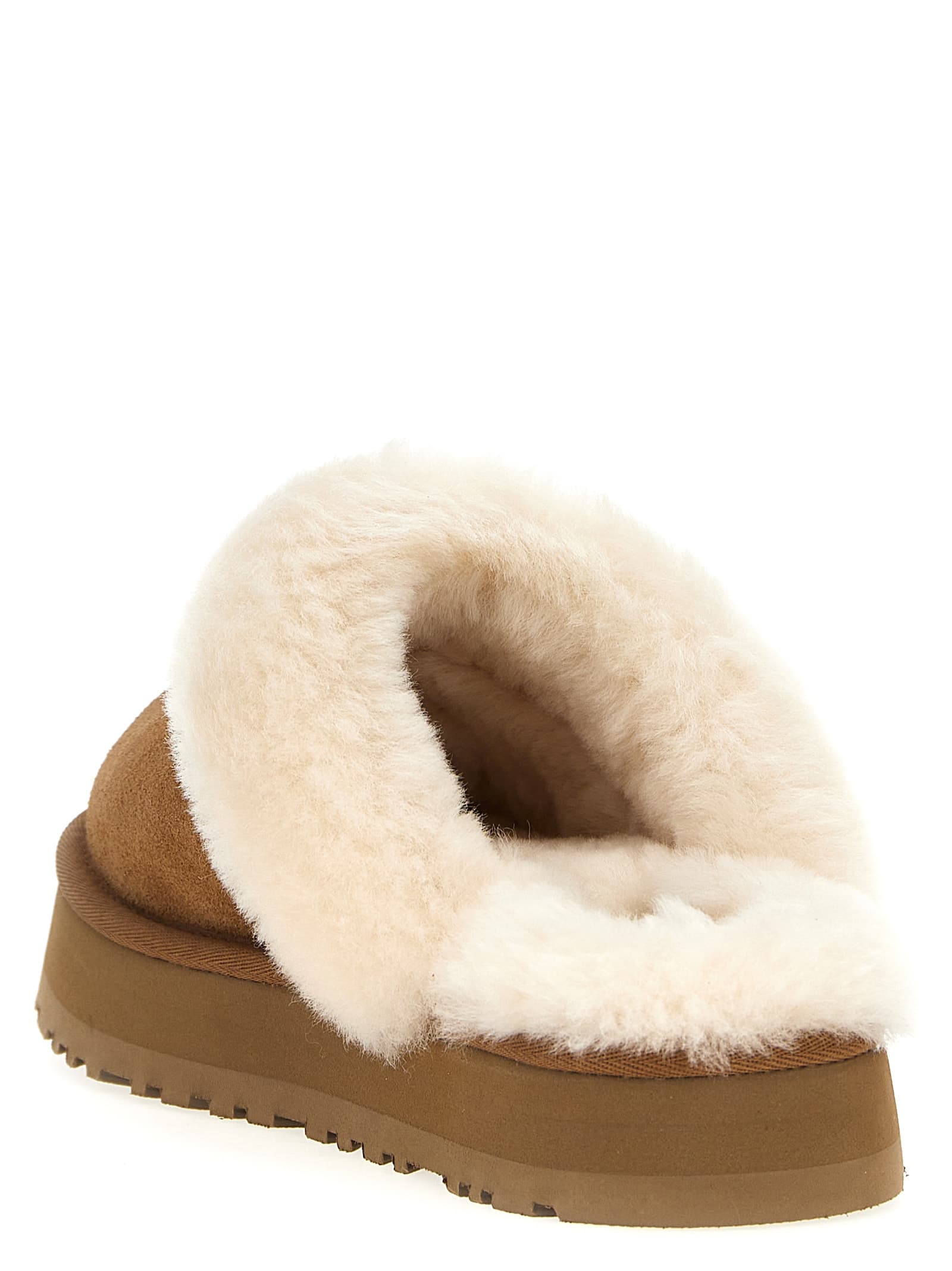 'Disquette' slipper - мініатюра 3