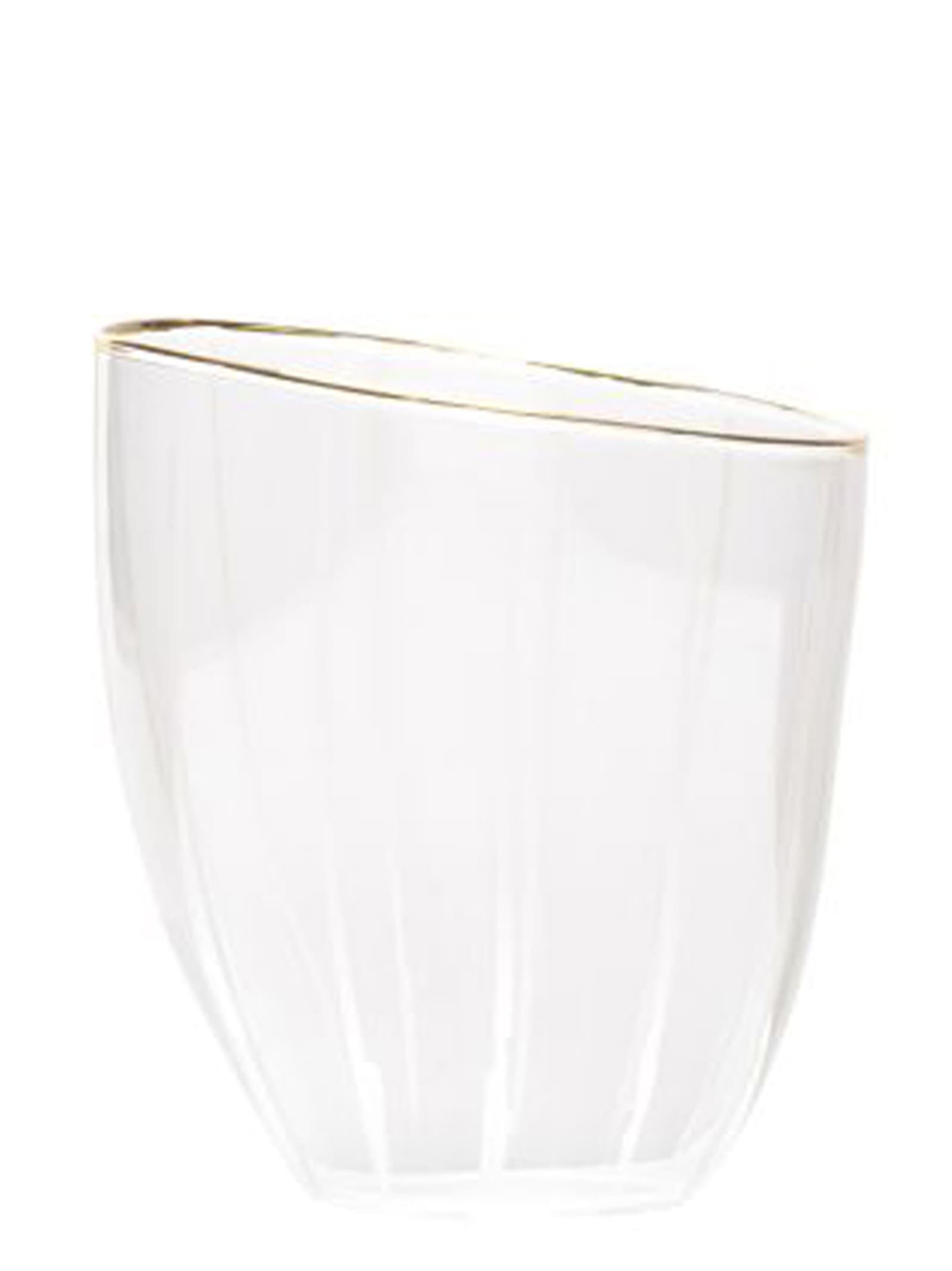 'Cordial' glass  - мініатюра 2