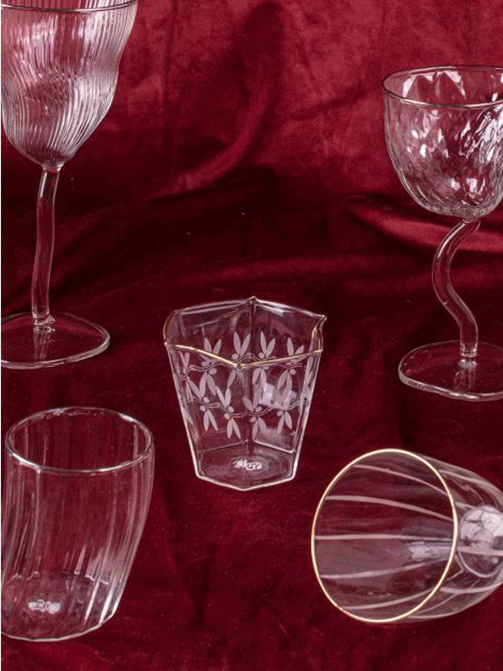 'Traditional' goblet - мініатюра 2