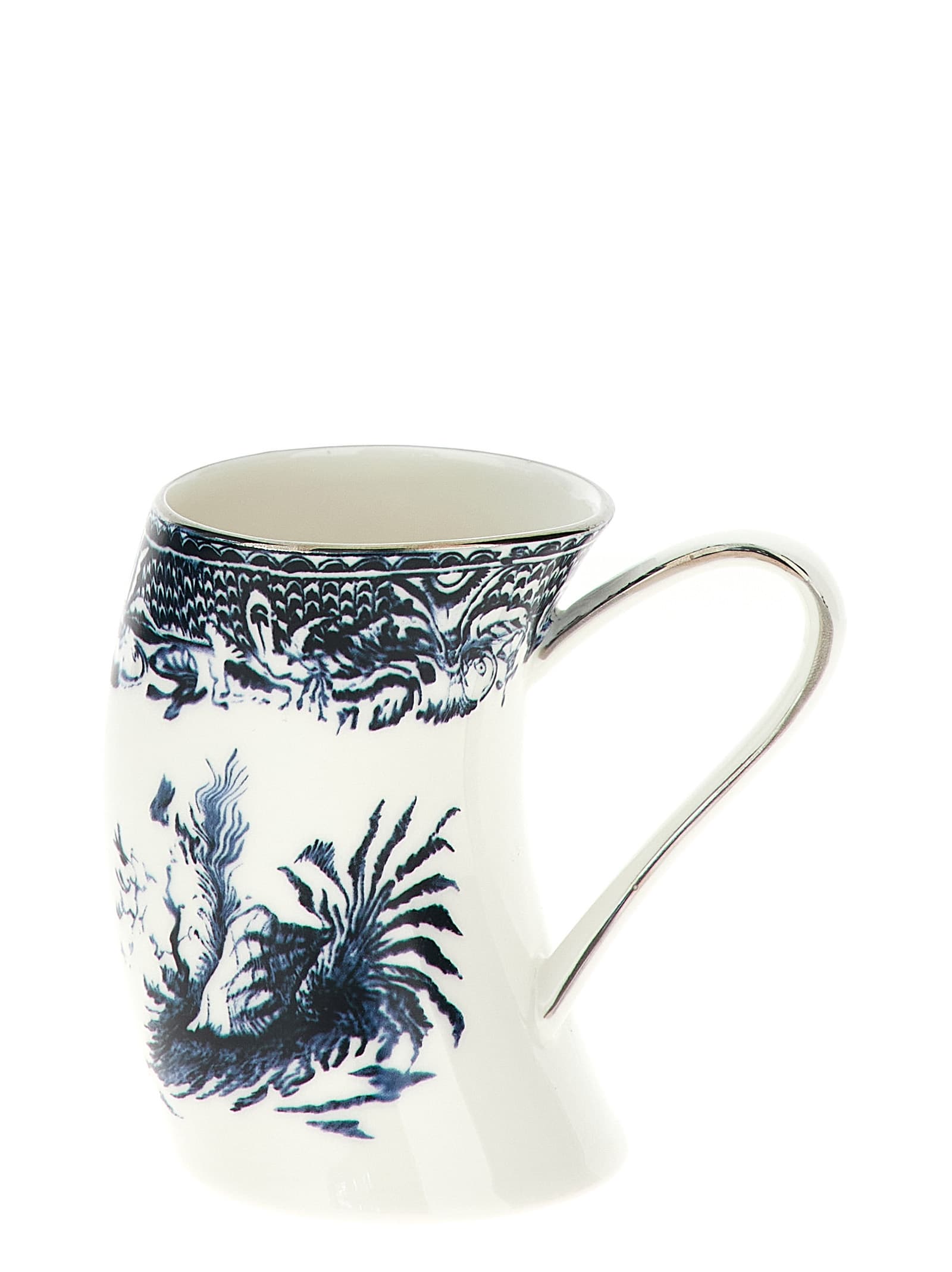 'Classics on acid-England Shells' cup - мініатюра 2