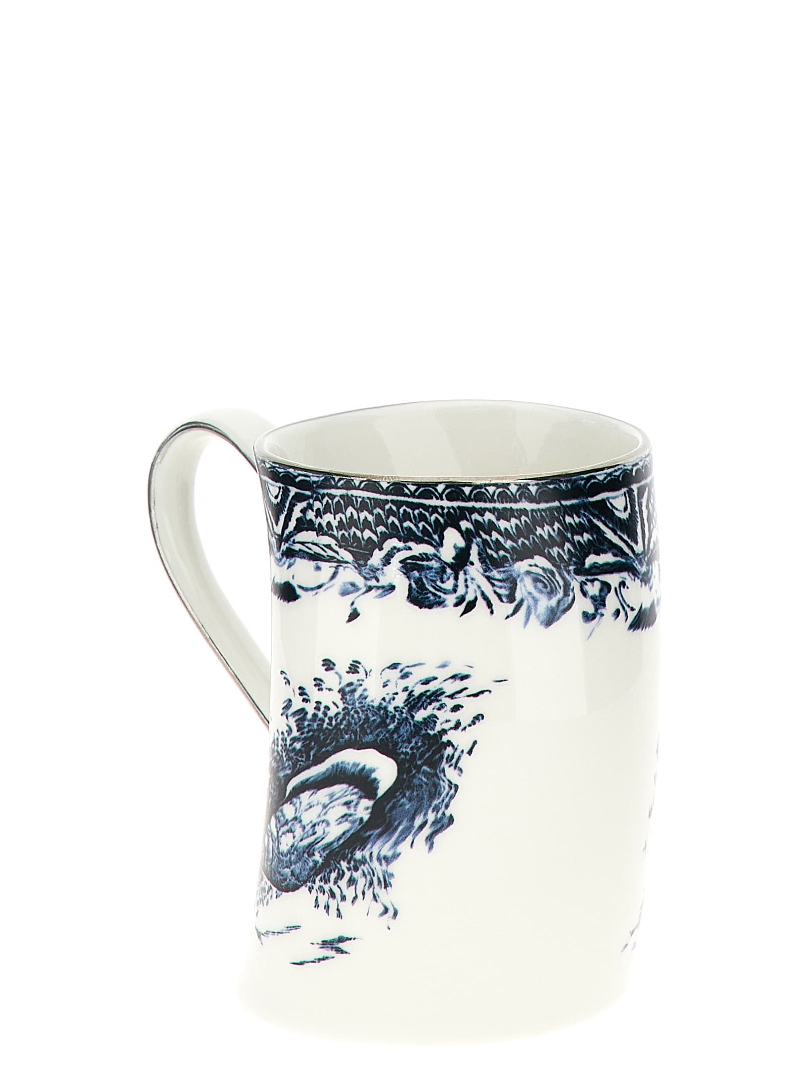 'Classics on acid-England Shells' cup - мініатюра 3