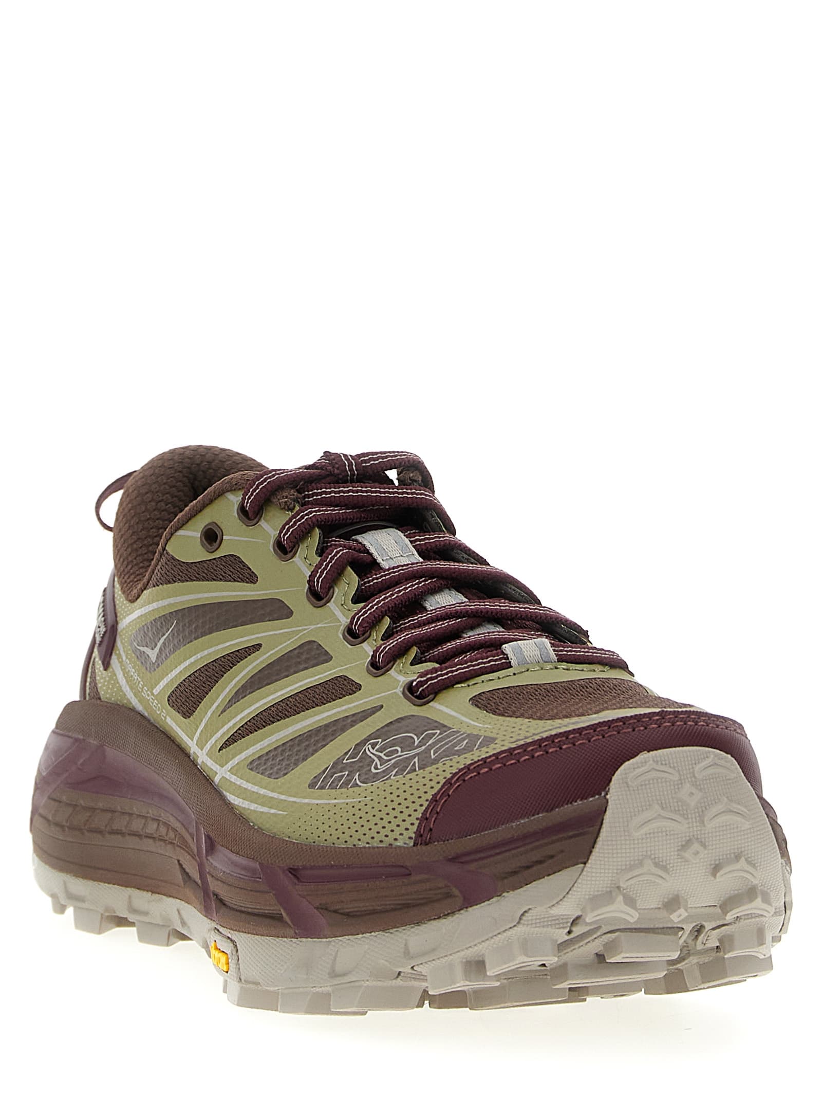 'Mafate Speed 2' sneakers - мініатюра 2