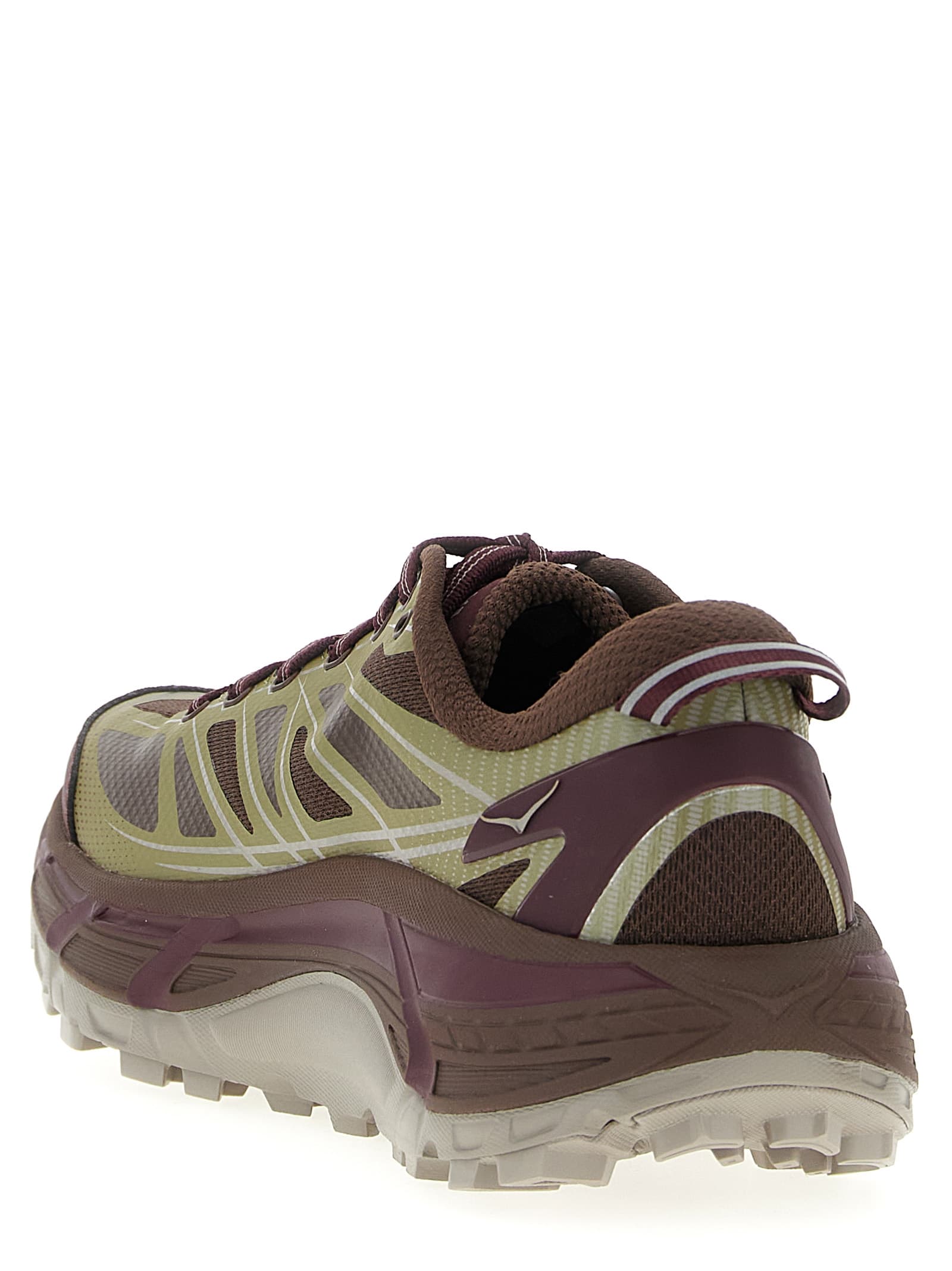 'Mafate Speed 2' sneakers - мініатюра 3