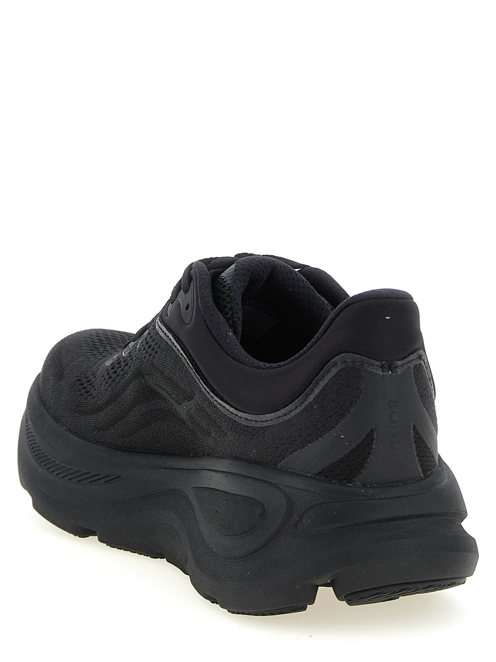 'Bondi 9' sneakers - мініатюра 3