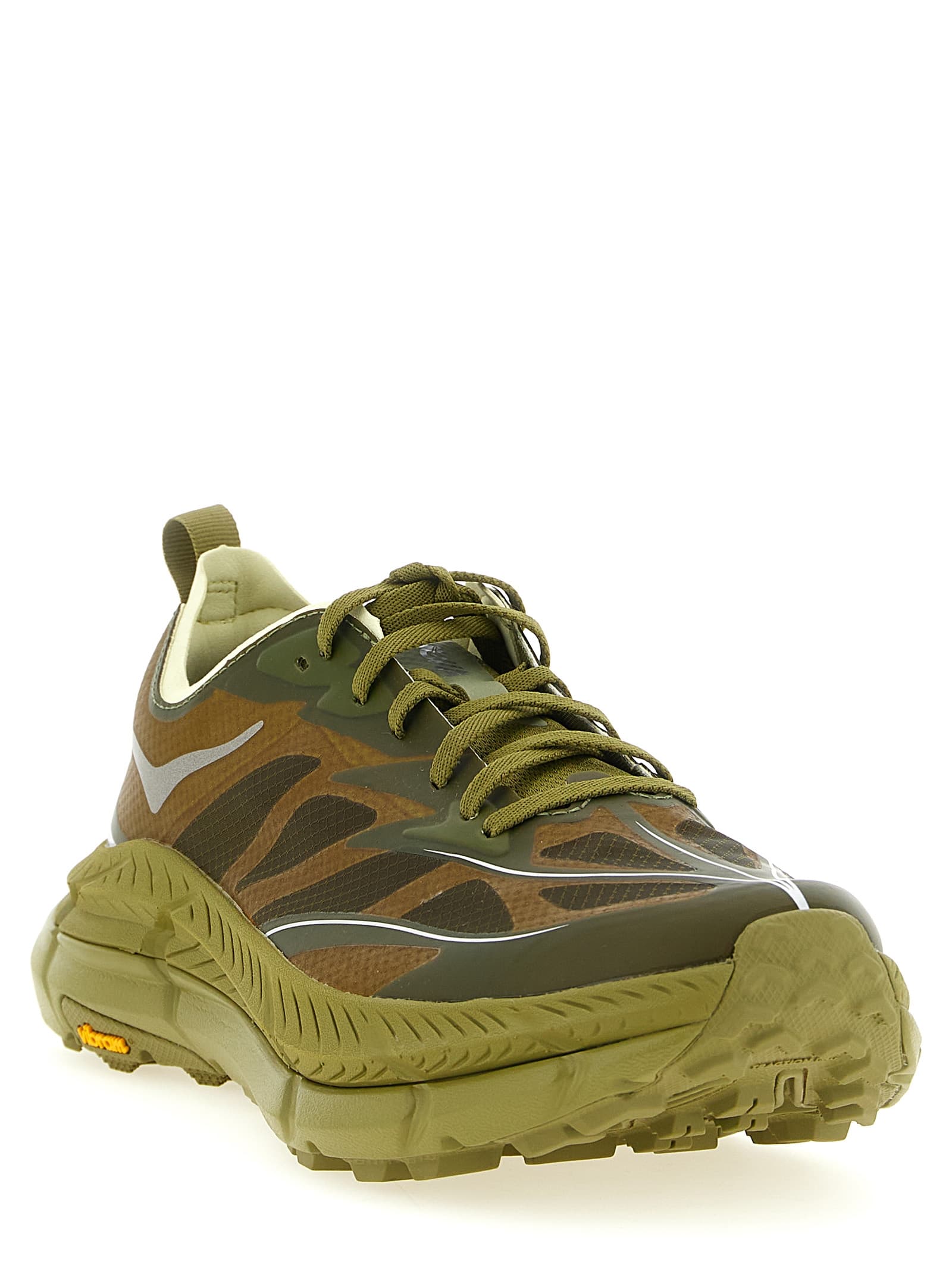 'Mafate Speed 4 Lite' sneakers - мініатюра 2