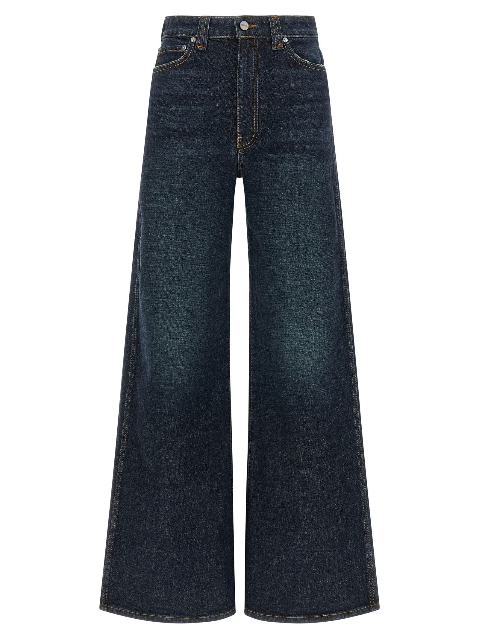'Dane' jeans — джинси 'Dane'
