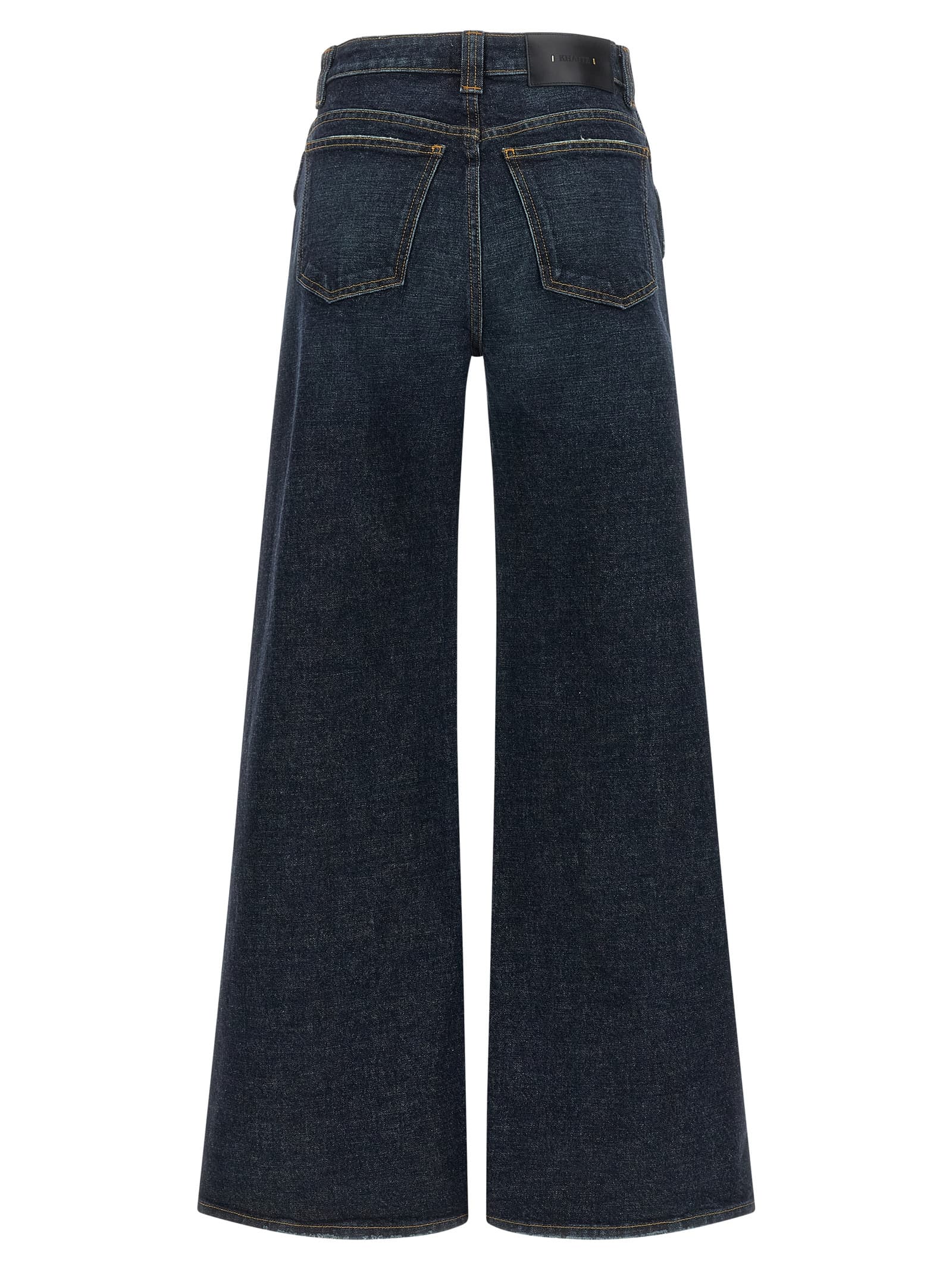 'Dane' jeans - мініатюра 2