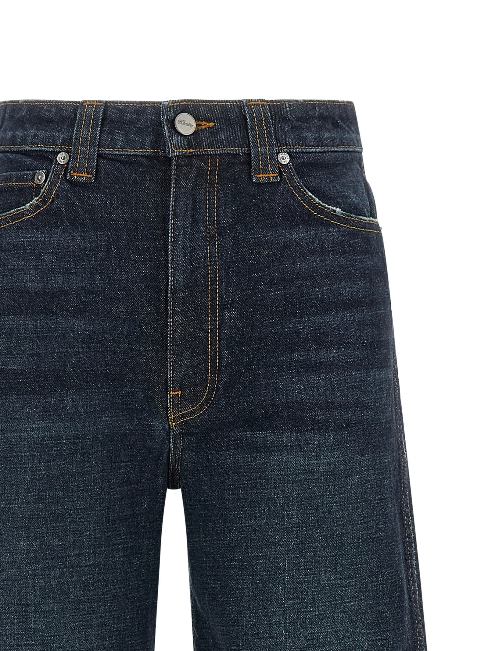 'Dane' jeans - мініатюра 3