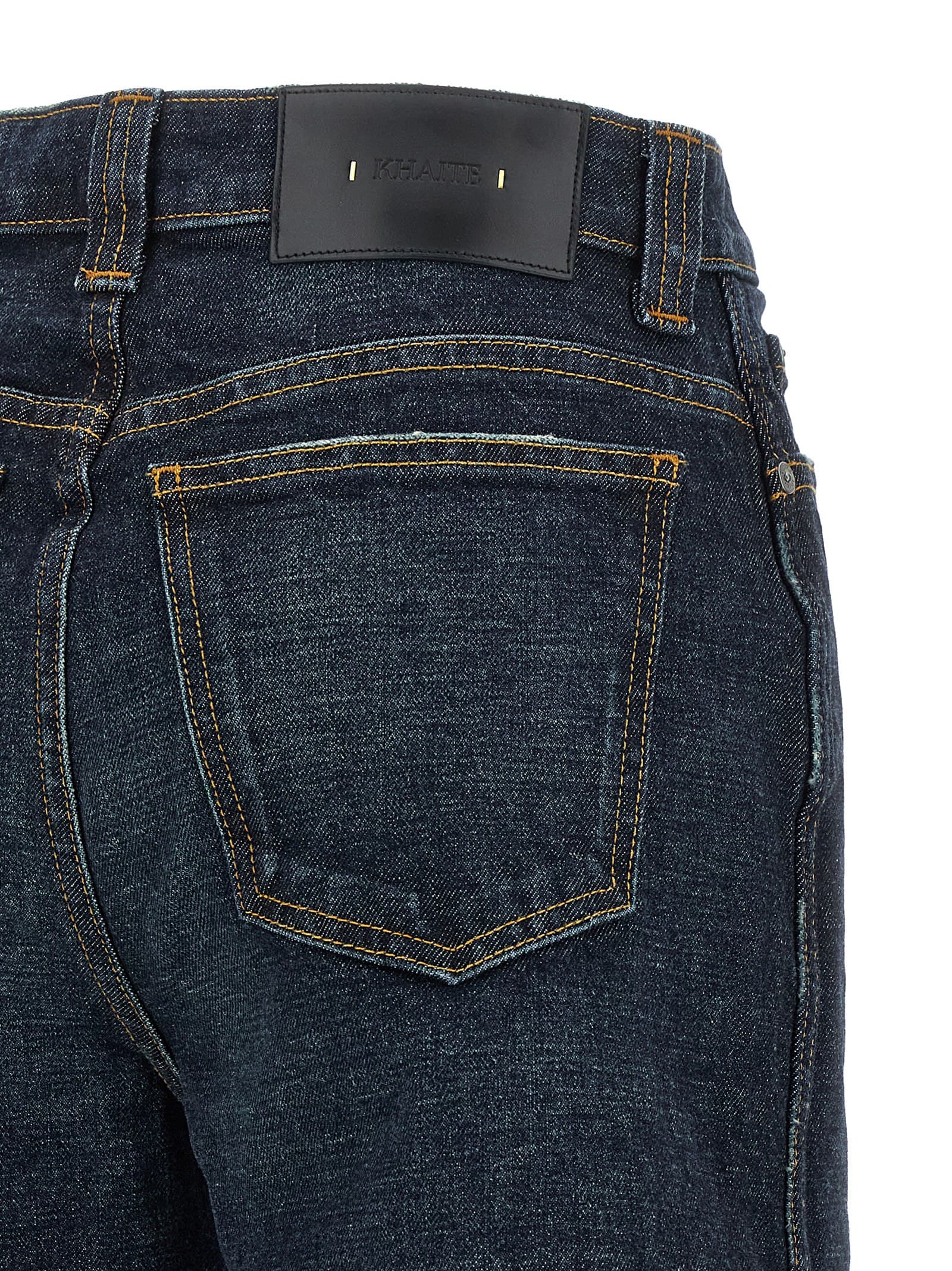 'Dane' jeans - мініатюра 4