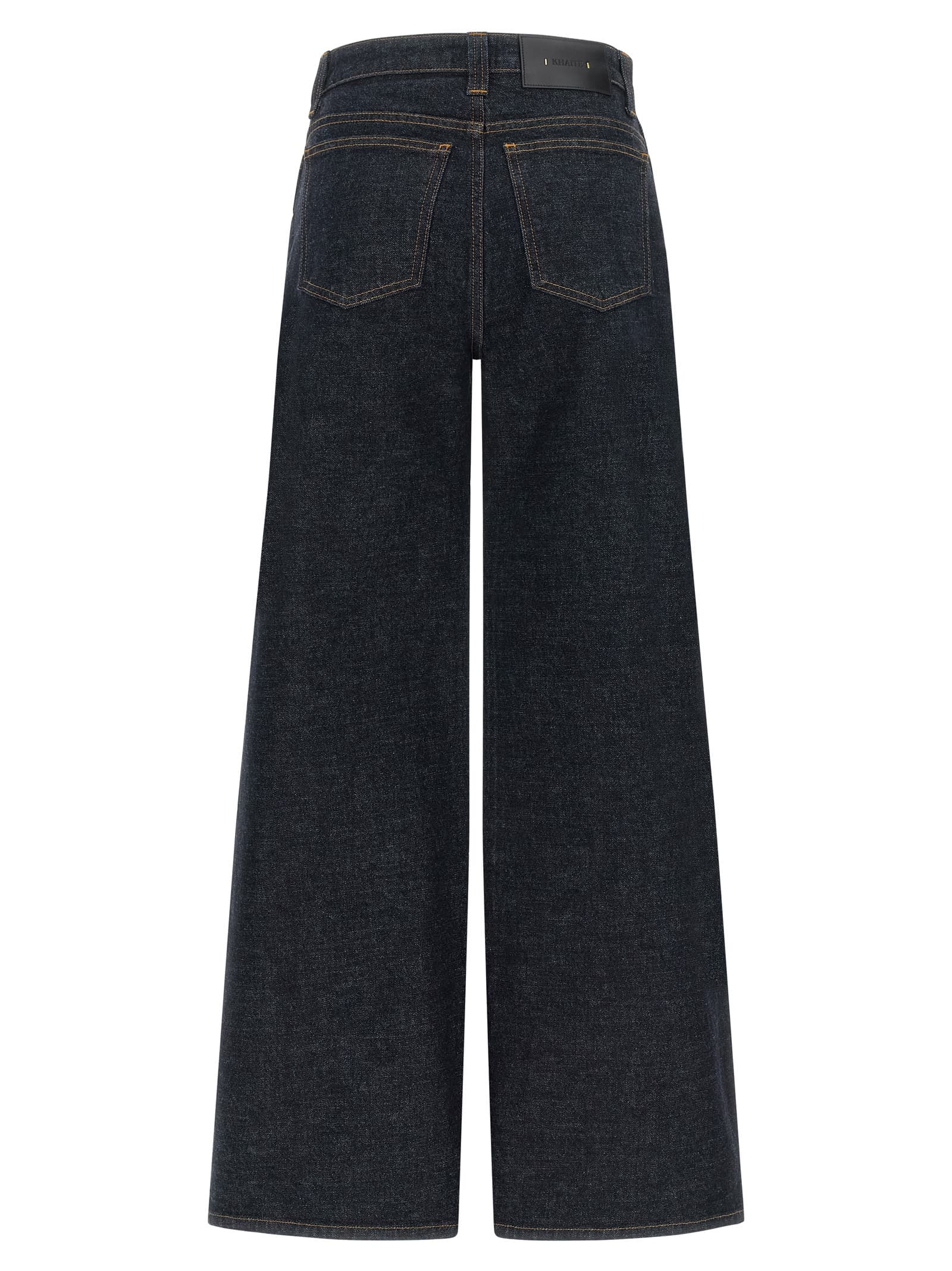 'Dane' jeans - мініатюра 2