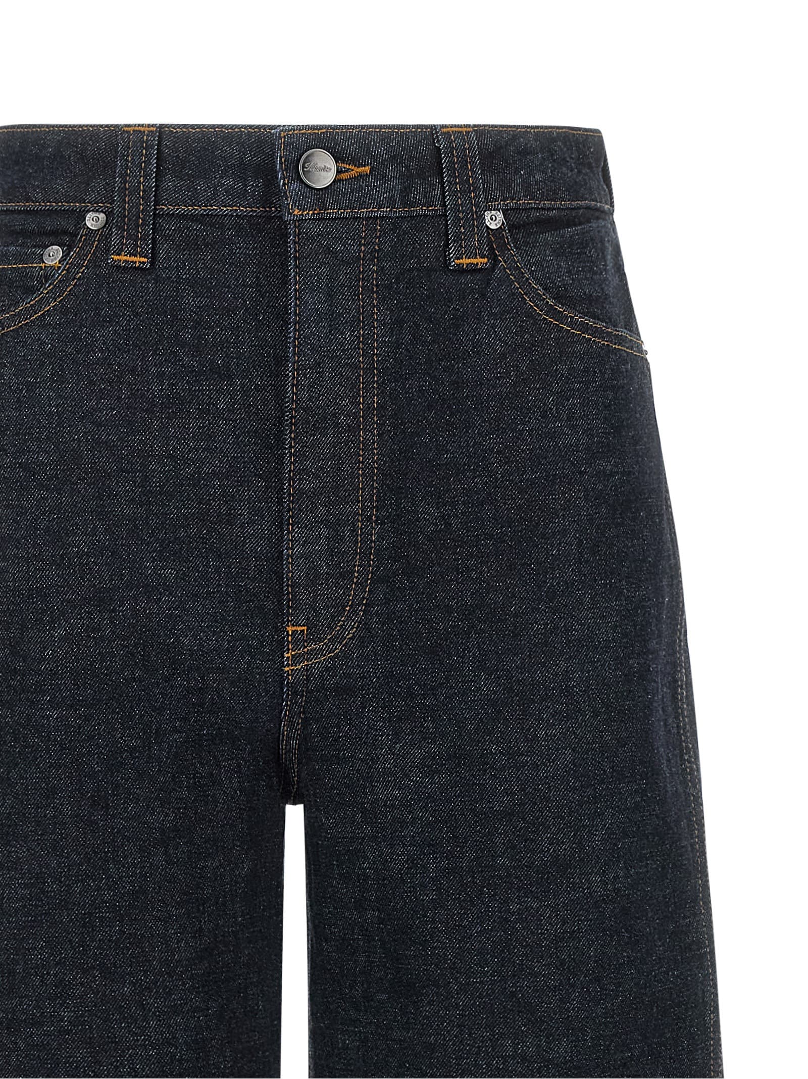'Dane' jeans - мініатюра 3