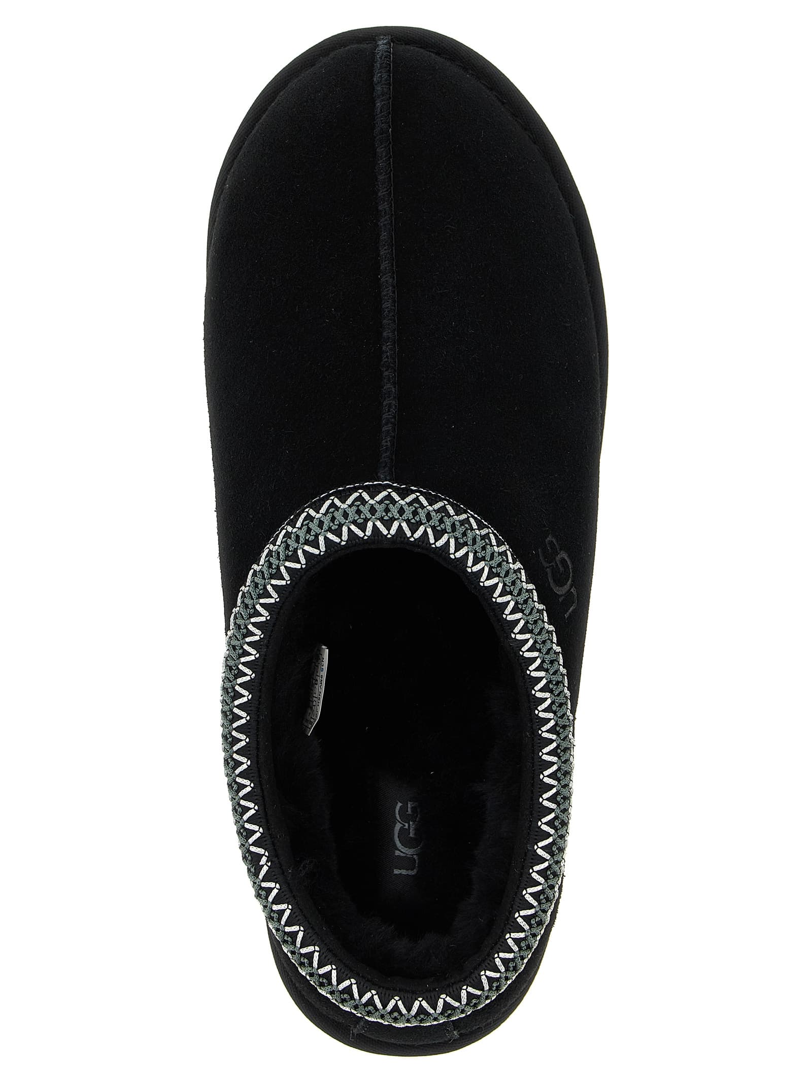 'Tasman II' sabots - мініатюра 4