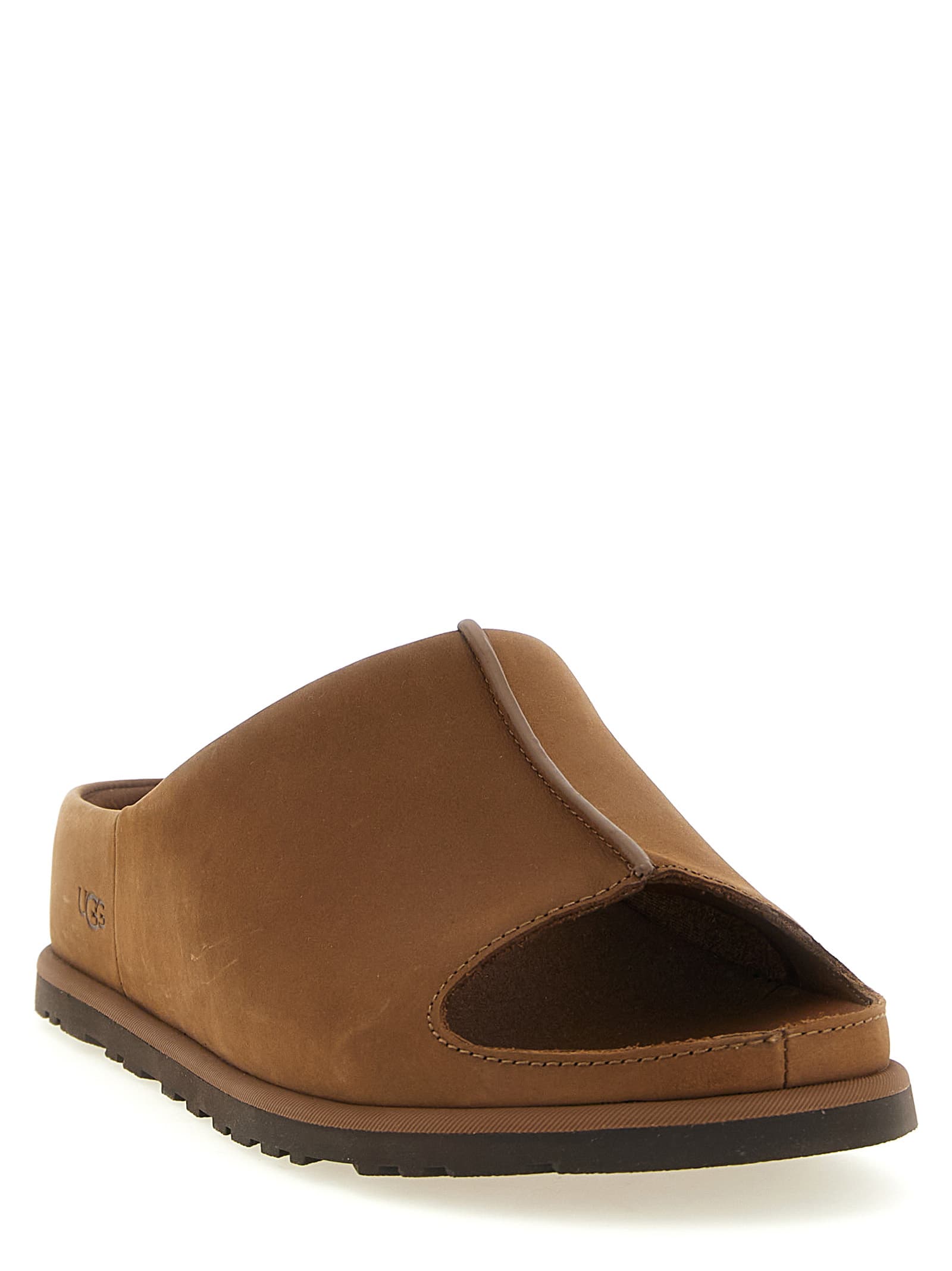 'Otzo' slides - мініатюра 2