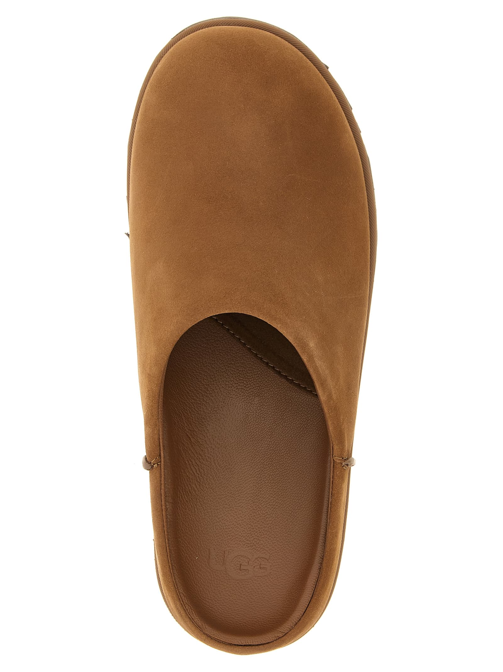 'Otzo' sabots - мініатюра 4