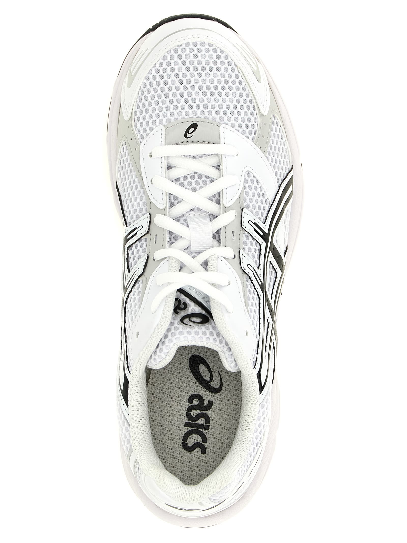 'Gel-1130' sneakers  - мініатюра 4