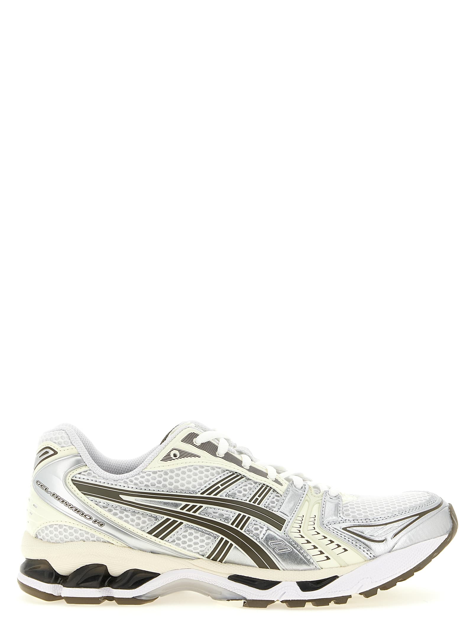 'Gel-Kayano 14' кросівки
