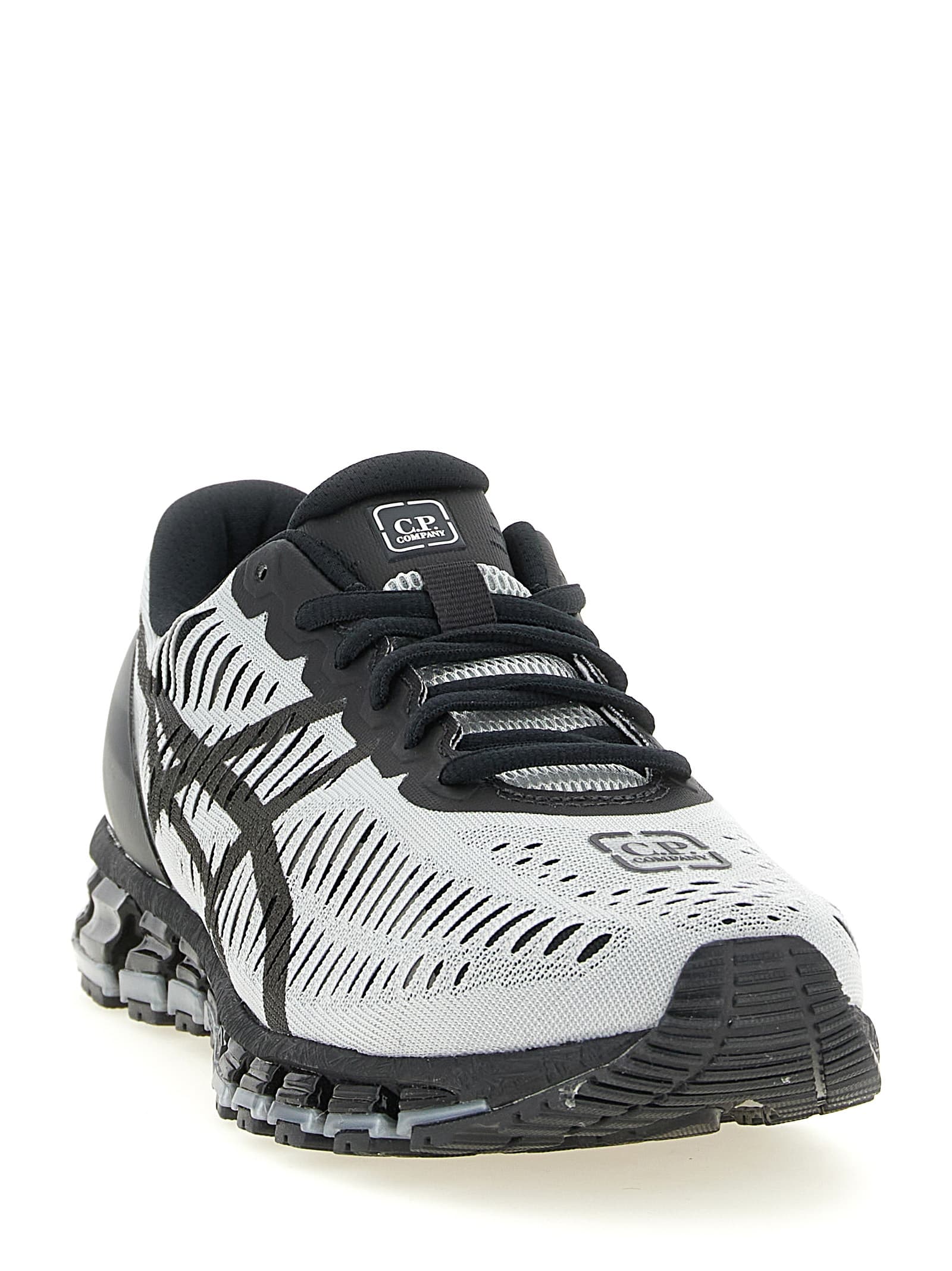 'Gel-Quantum™ 360' ASICS x C.P. Company sneakers - мініатюра 3