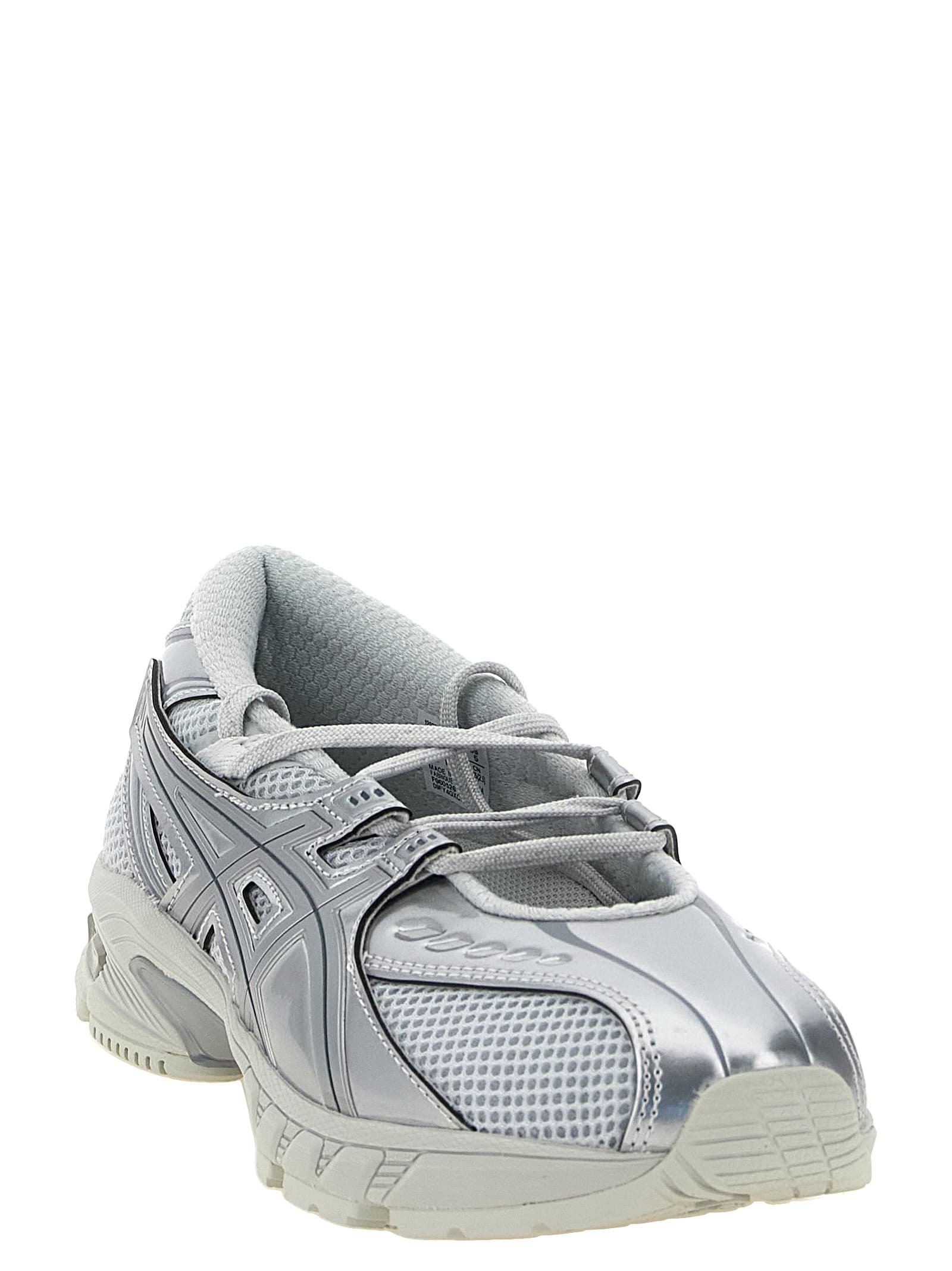 'Gel-Ds Trainer Sp' sneakers - мініатюра 2