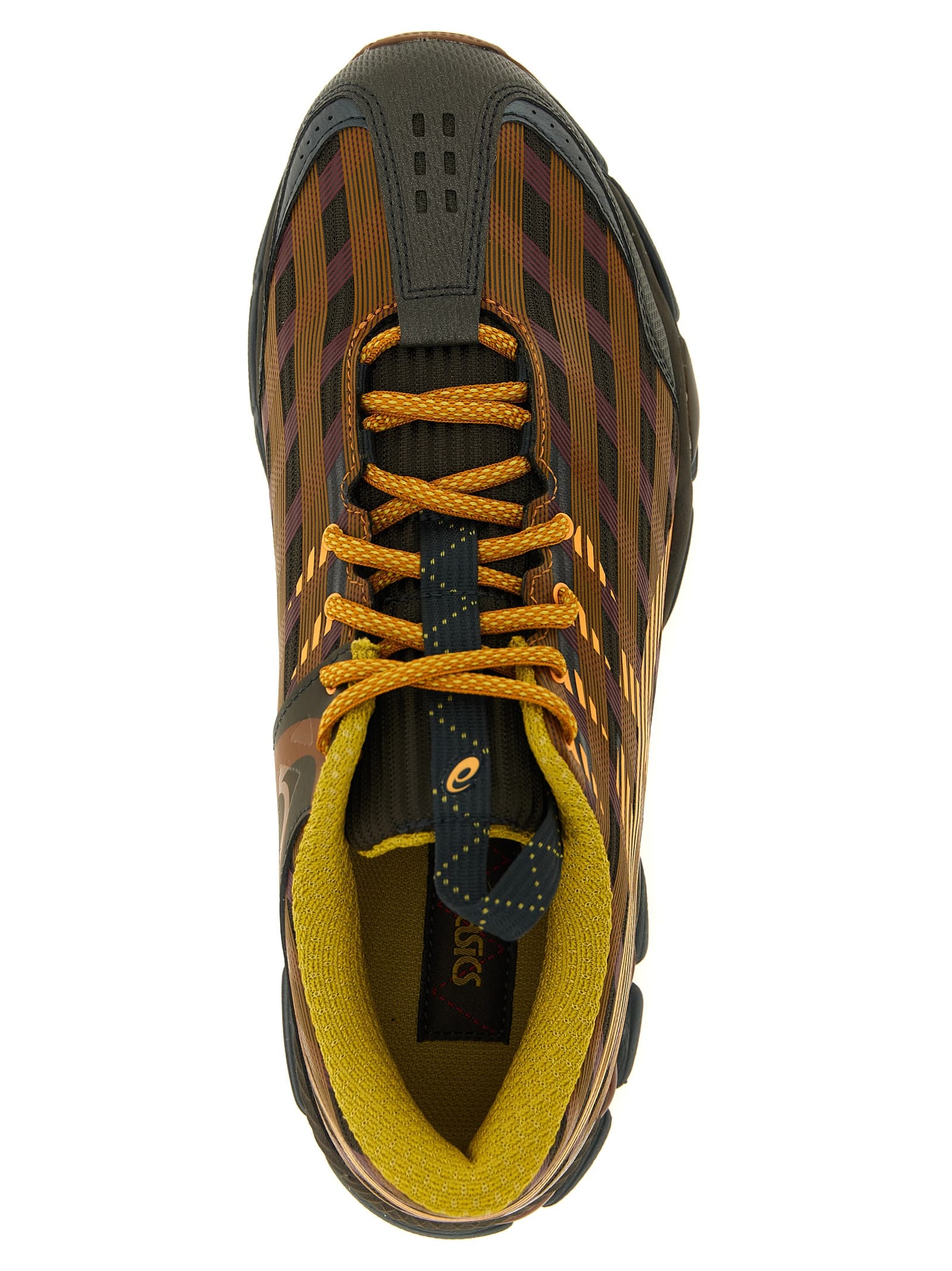 'US8-s GEL-SJ33' sneakers - мініатюра 4