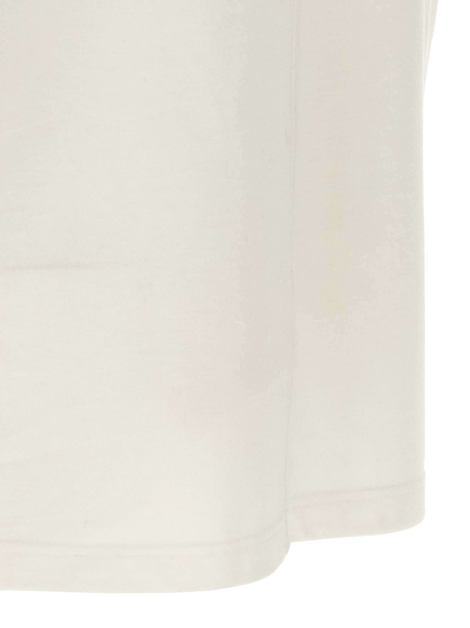 'Luke' T-shirt - мініатюра 4