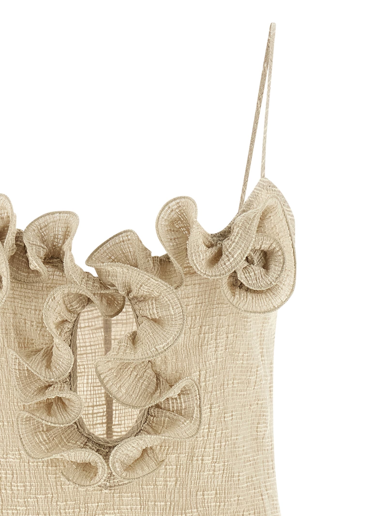 'Dress 05' dress - мініатюра 3