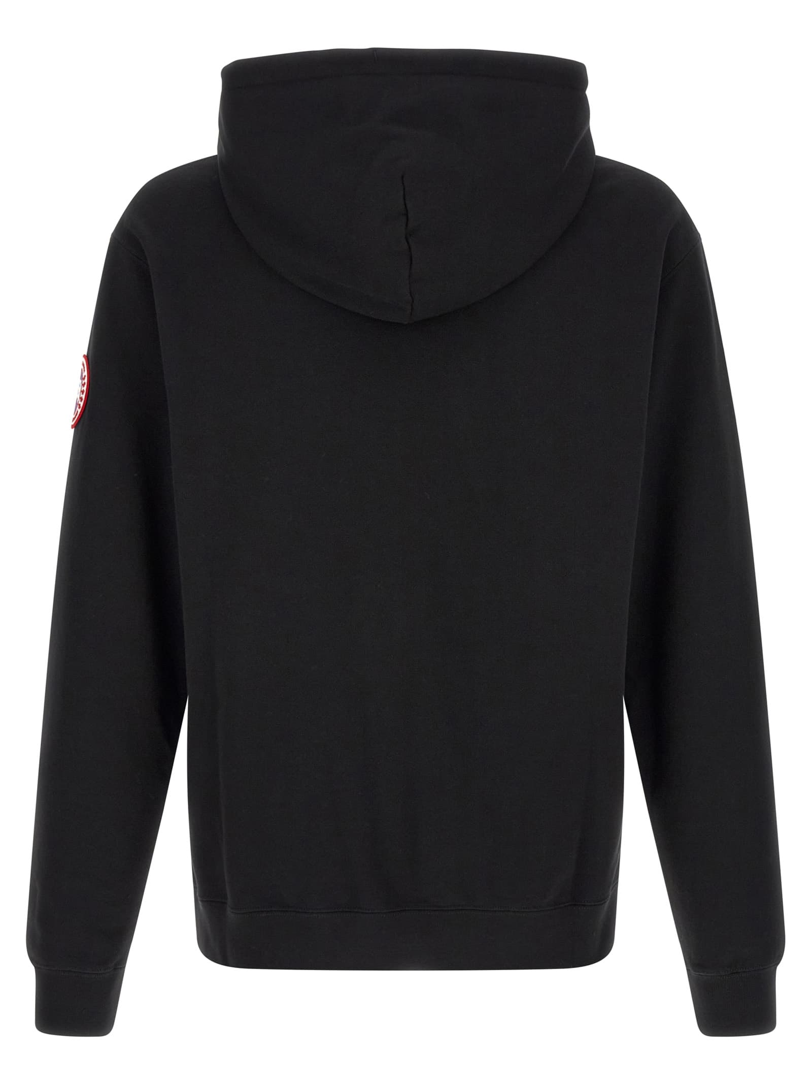 'Loon' hoodie - мініатюра 2