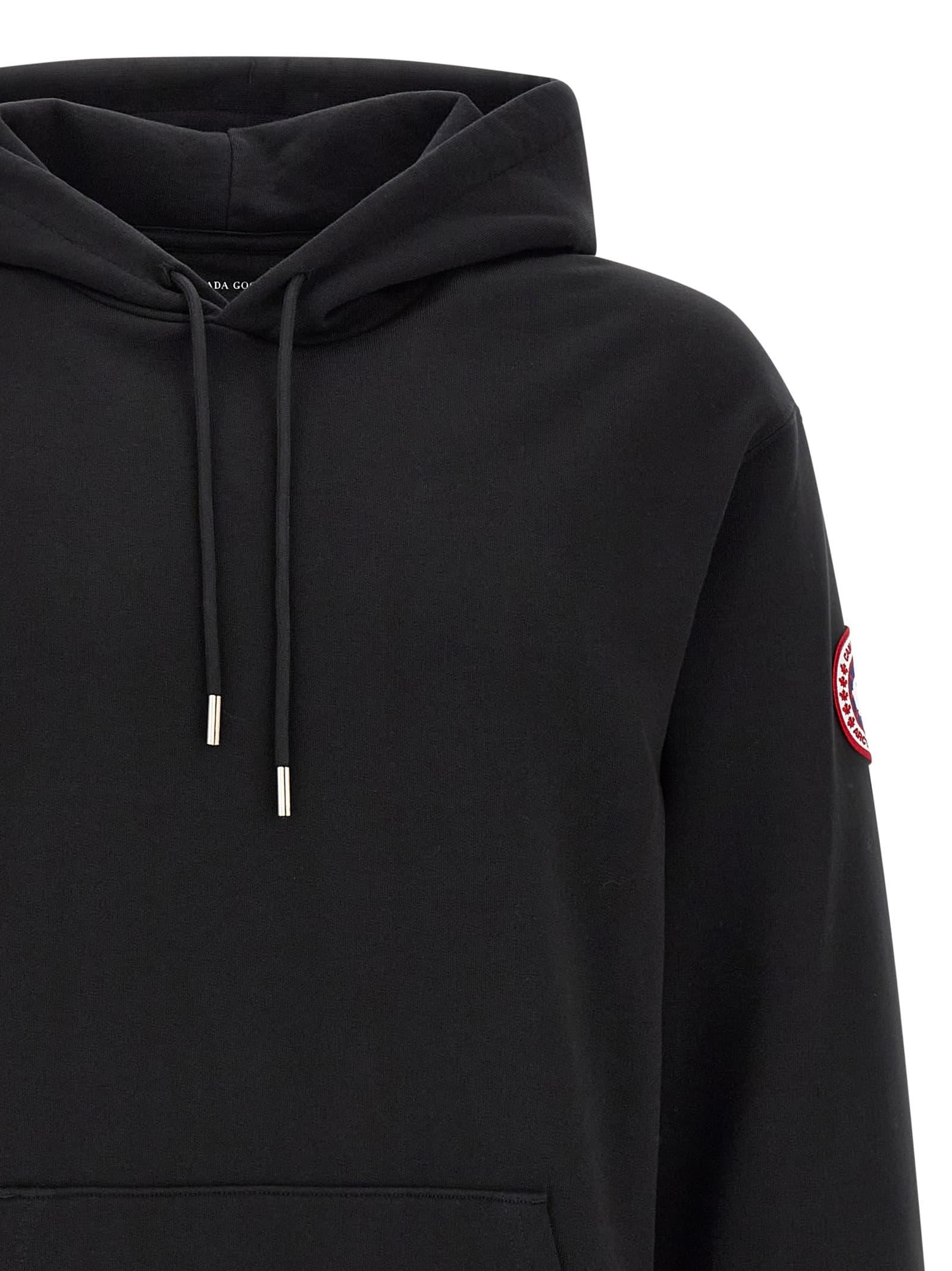 'Loon' hoodie - мініатюра 3