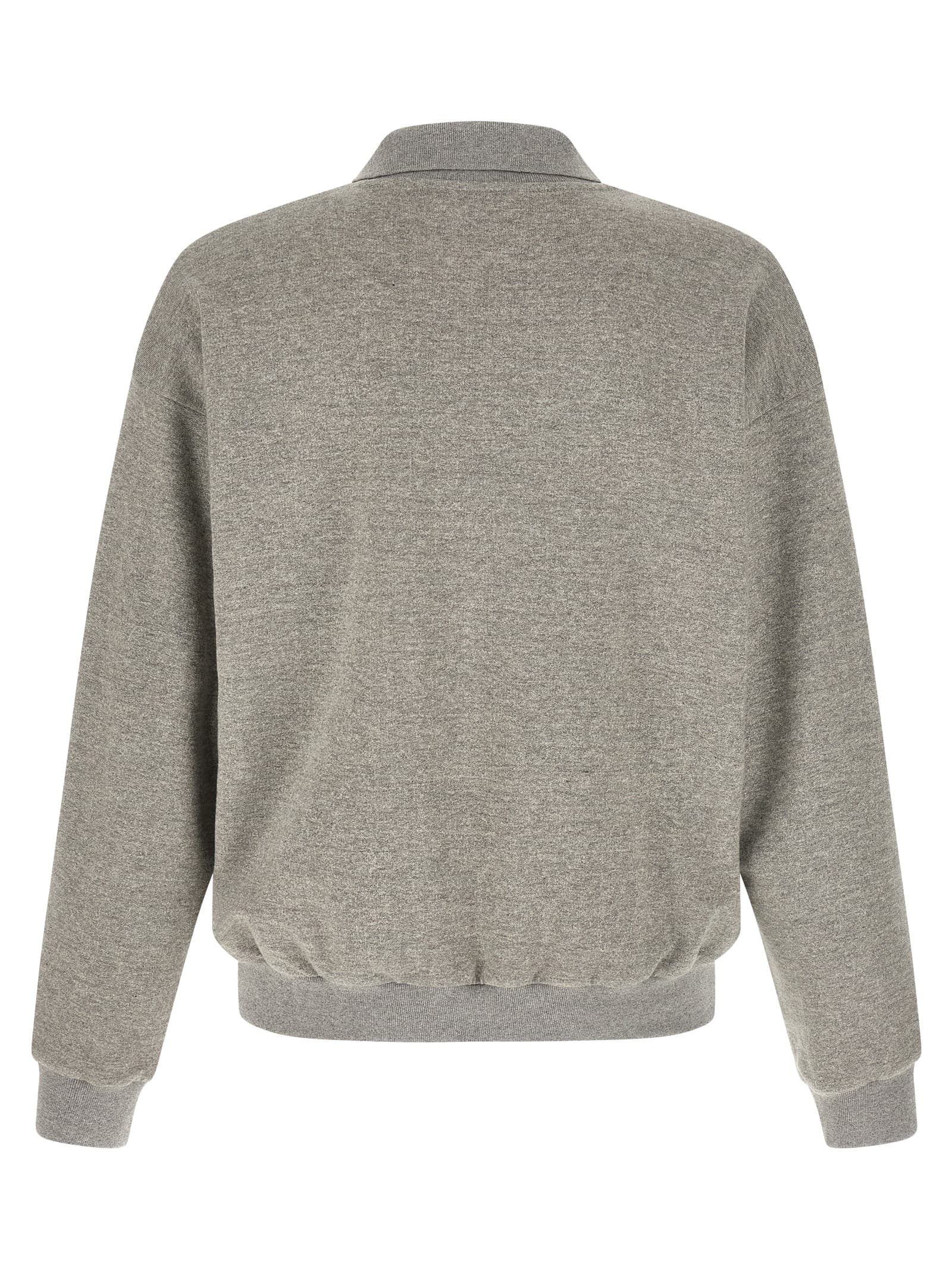 'Ry top' polo shirt - мініатюра 2