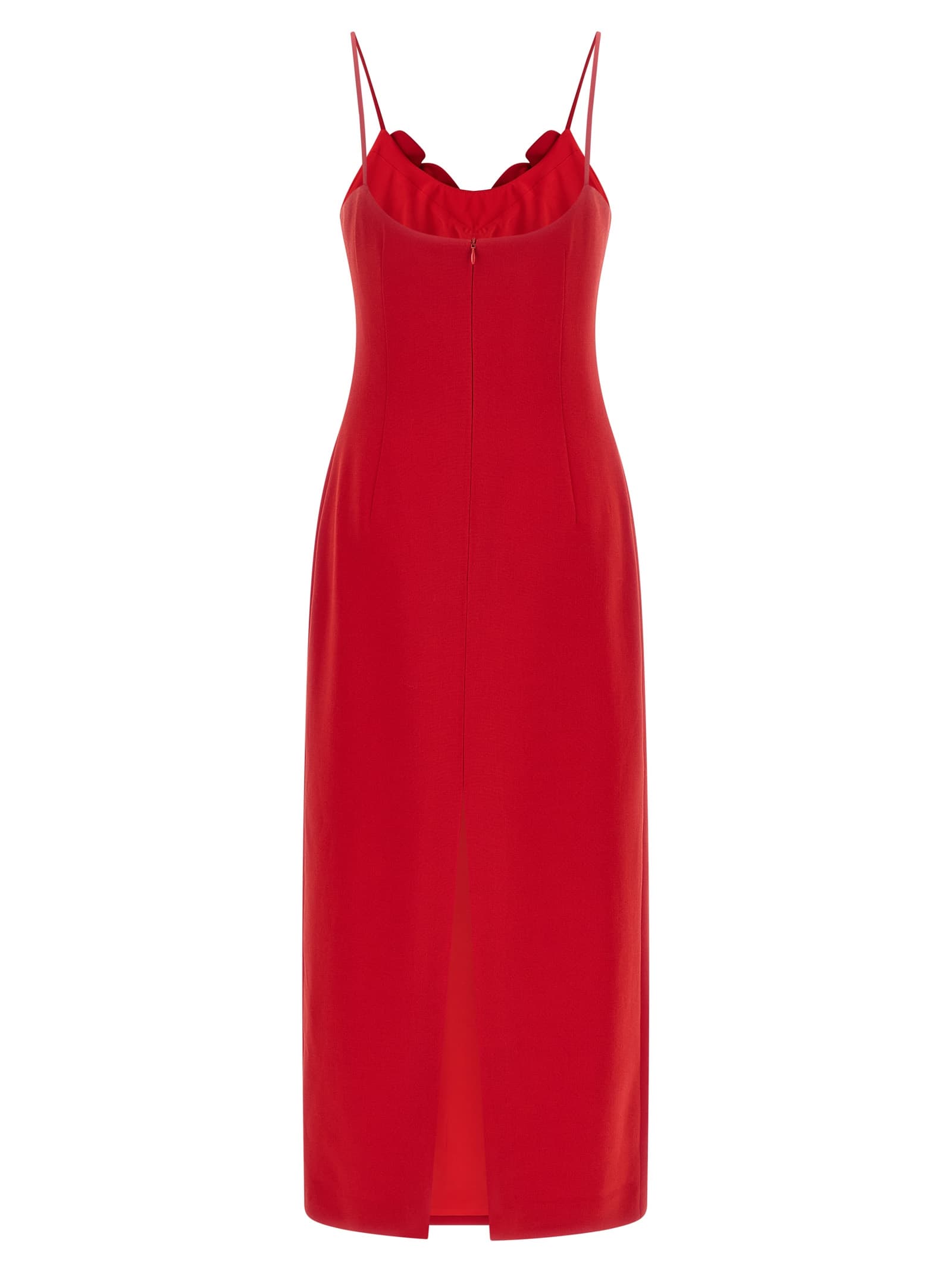 '41' dress  - мініатюра 2