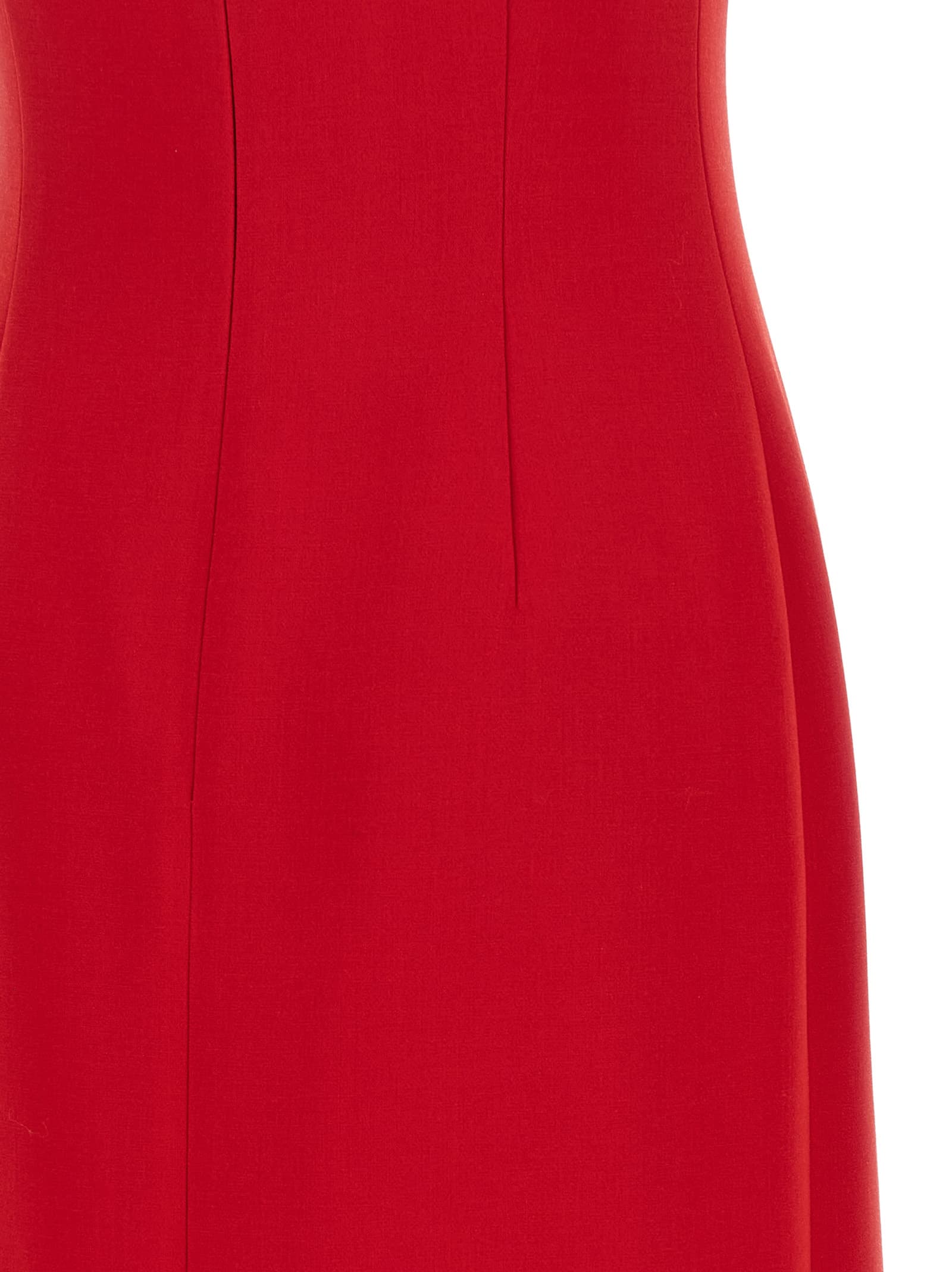 '41' dress  - мініатюра 4