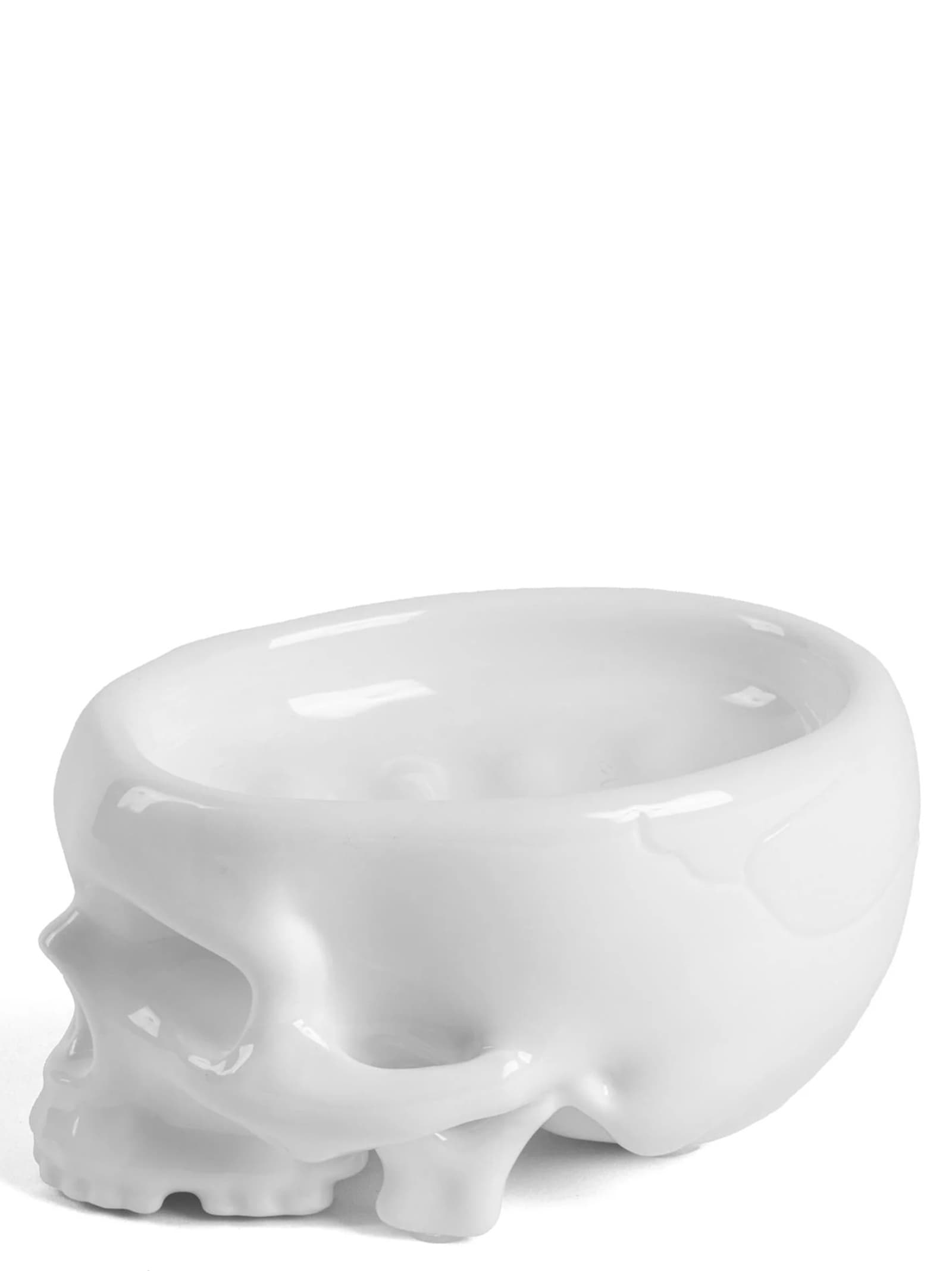 'Brainwash' soap dish - мініатюра 2